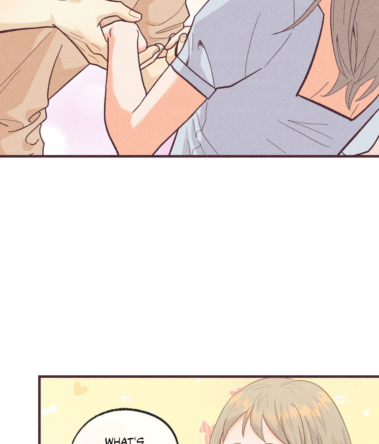 A Dildo Manga Chapter 47 page 9 - 