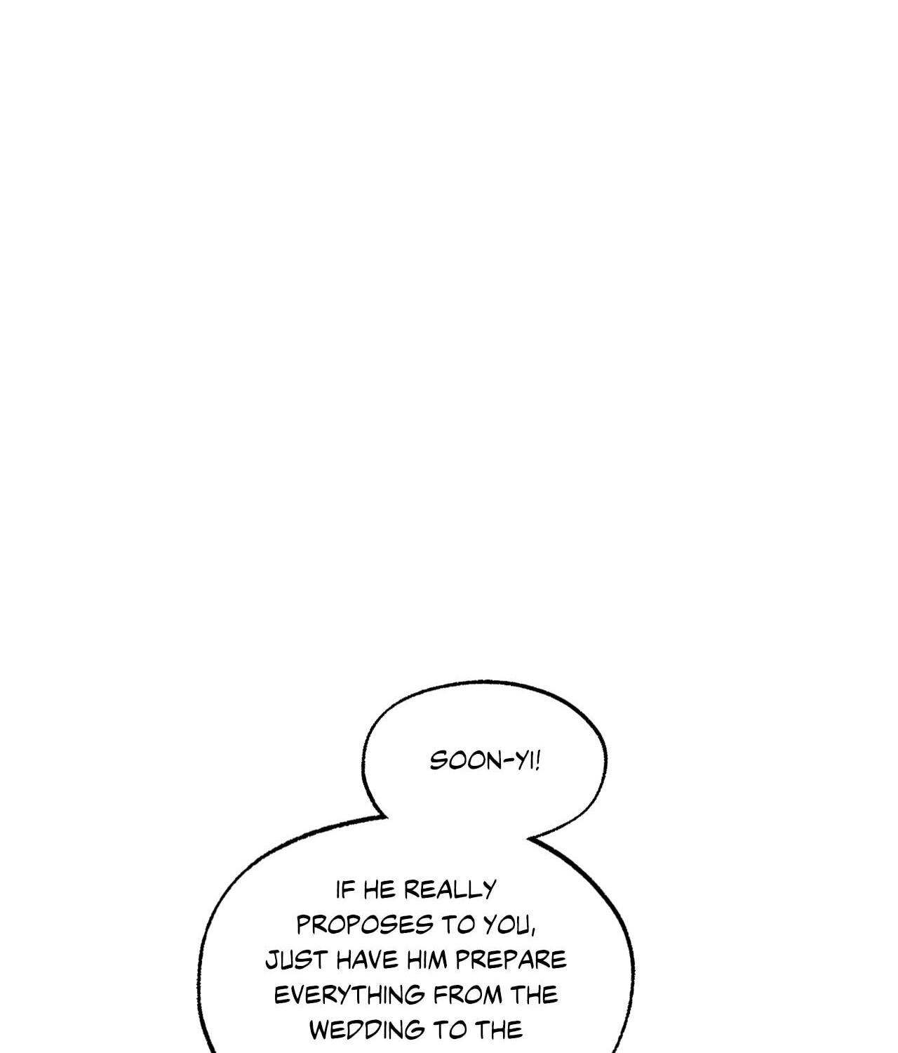 A Dildo Manga Chapter 47 page 82 - 