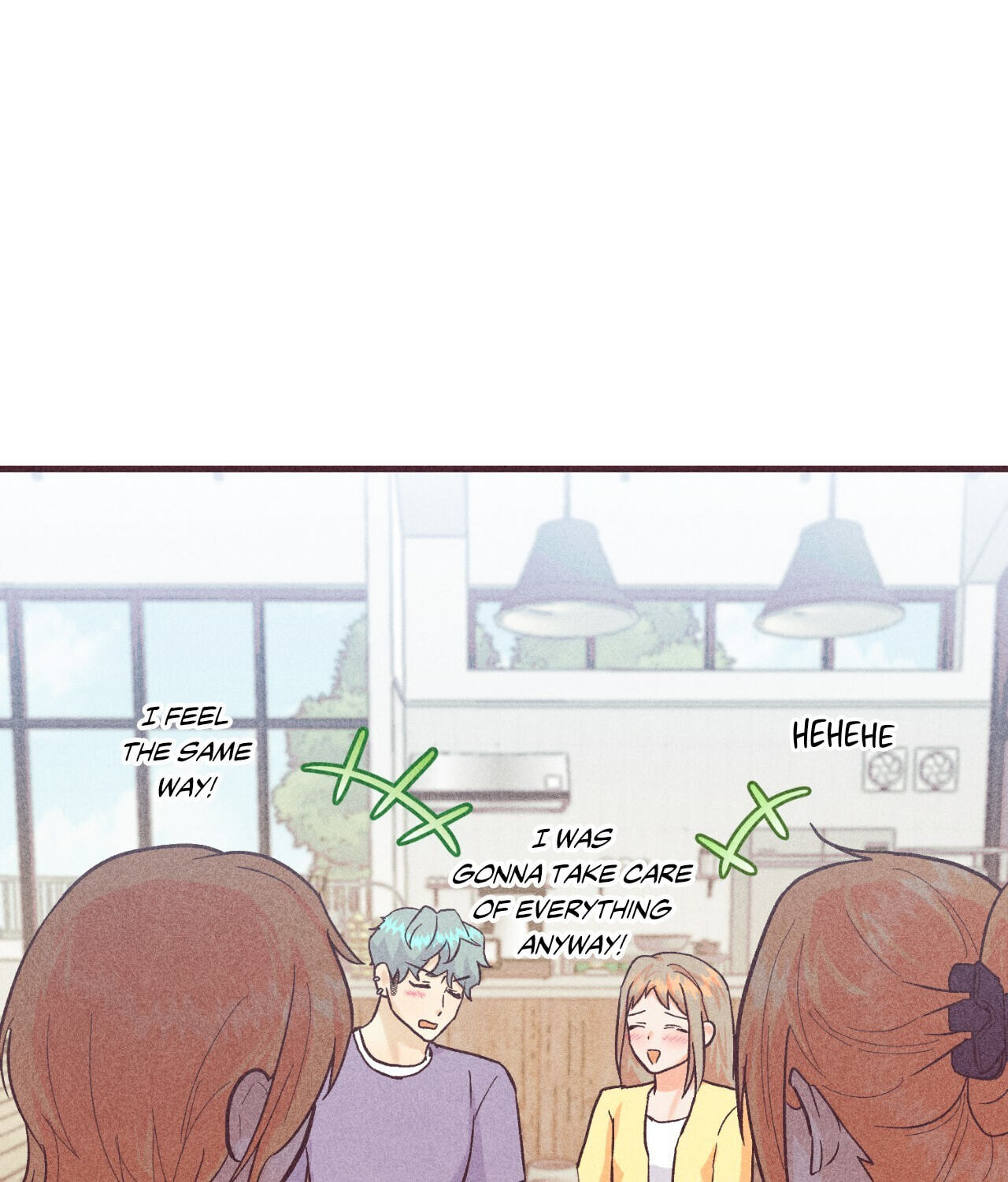 A Dildo Manga Chapter 47 page 84 - 
