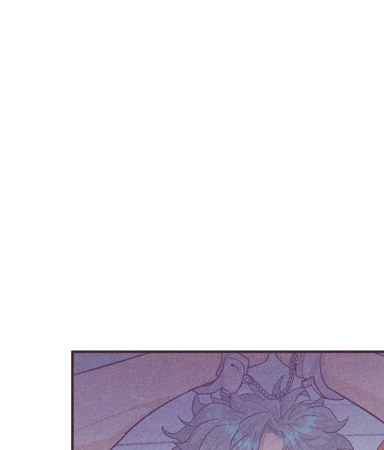 A Dildo Manga Chapter 47 page 87 - 
