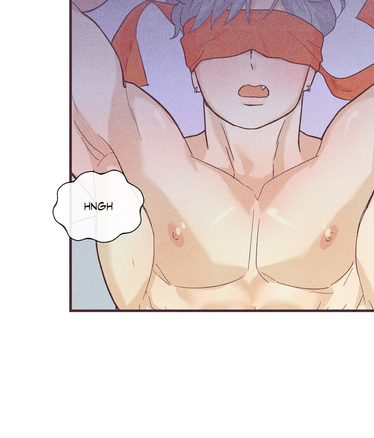 A Dildo Manga Chapter 47 page 88 - 