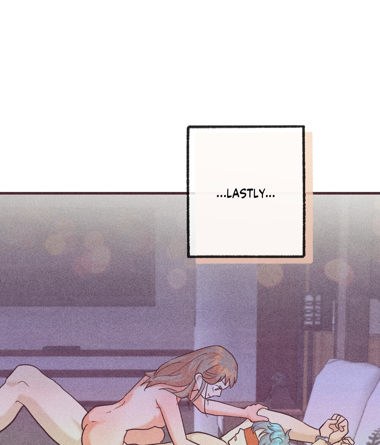 A Dildo Manga Chapter 47 page 89 - 