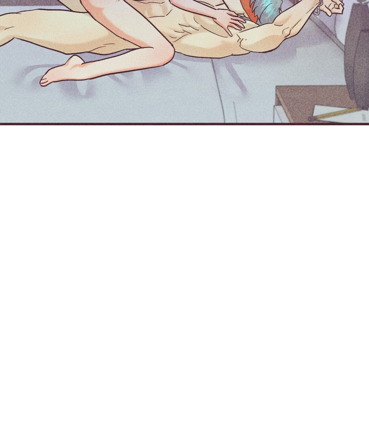 A Dildo Manga Chapter 47 page 90 - 