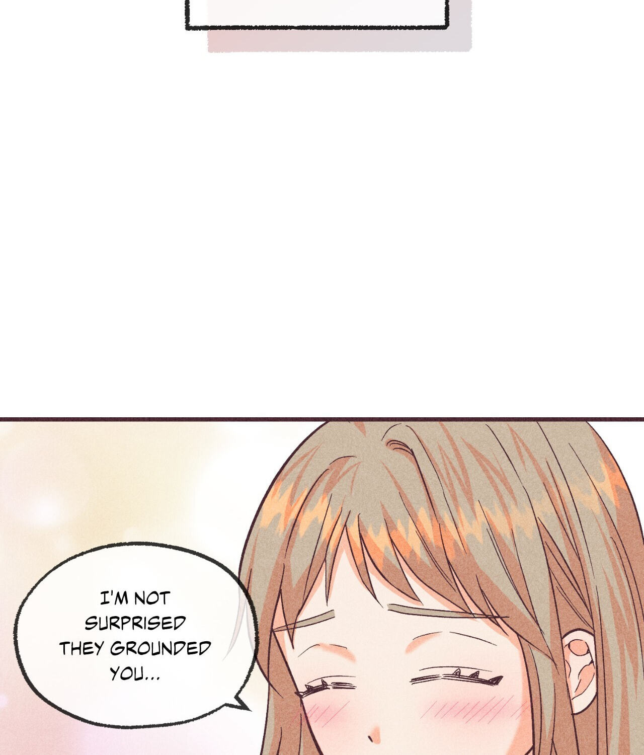 A Dildo Manga Chapter 48 page 12 - 