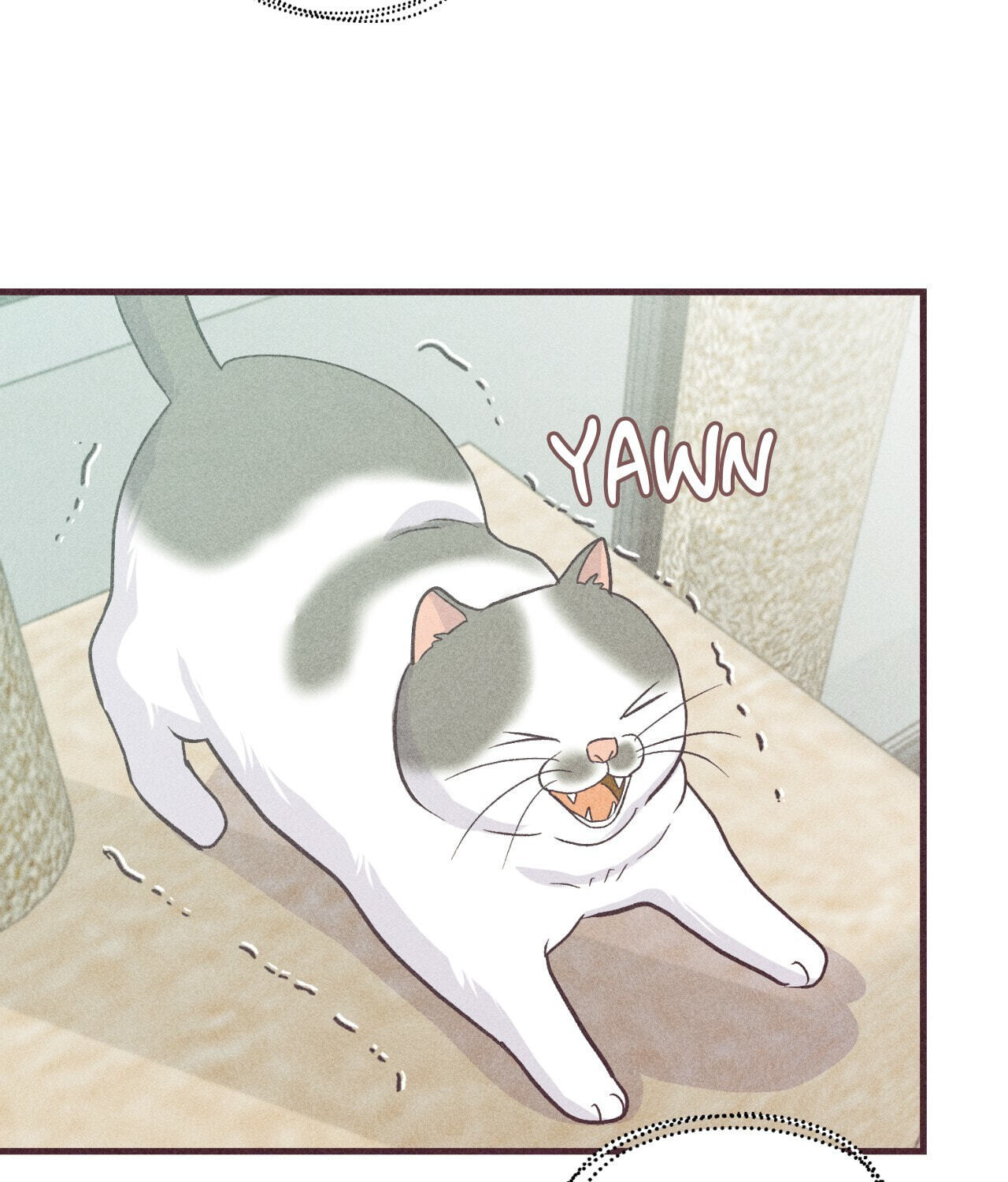 A Dildo Manga Chapter 48 page 15 - 