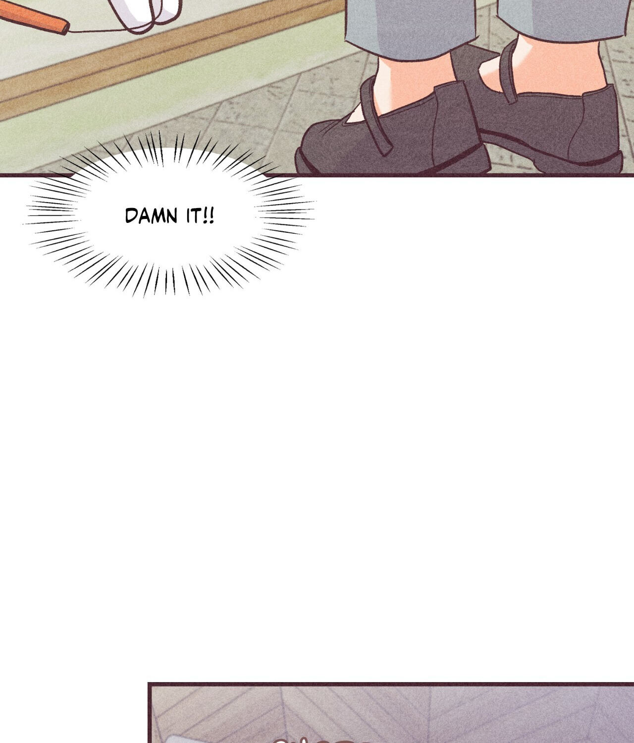 A Dildo Manga Chapter 48 page 18 - 