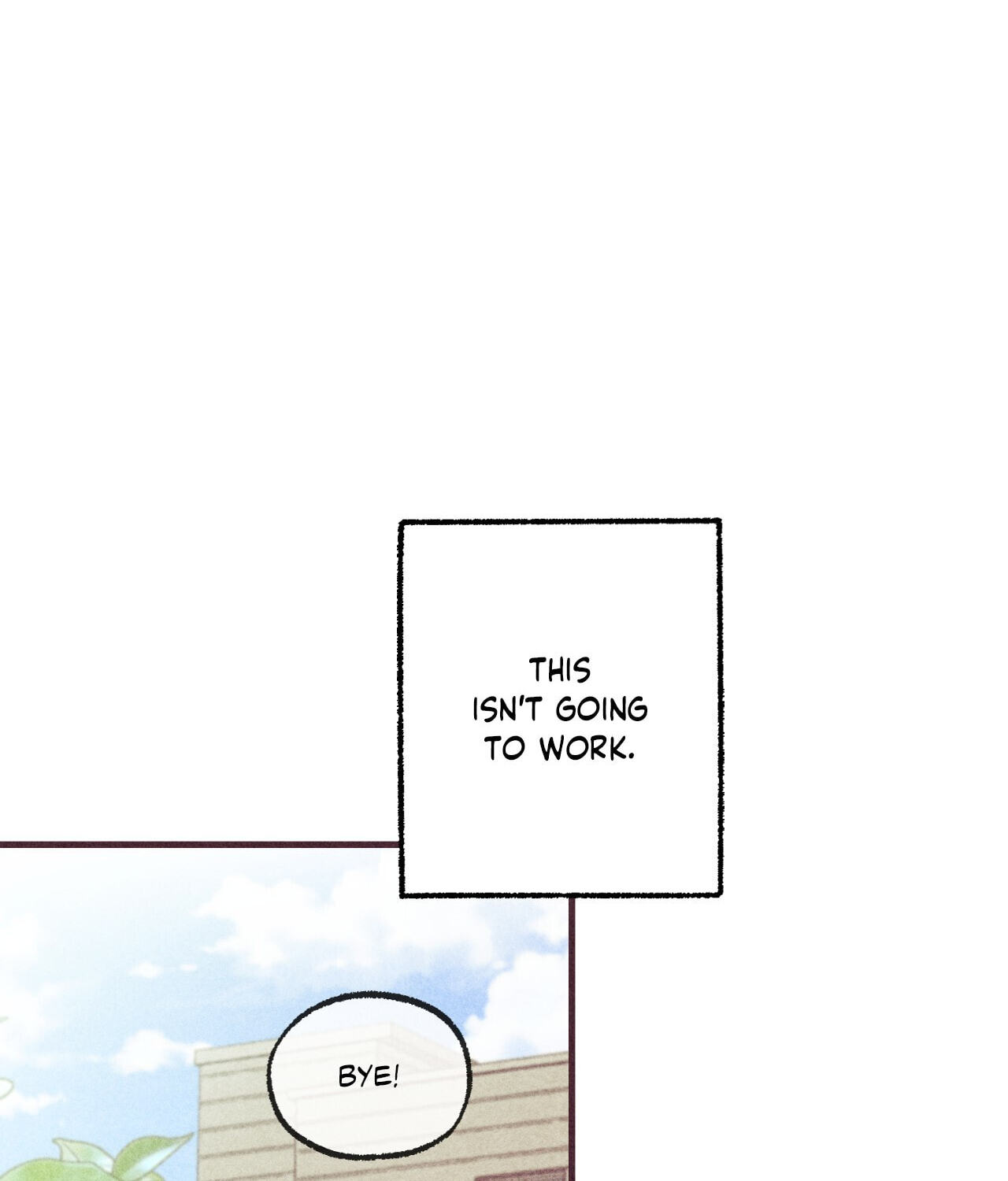 A Dildo Manga Chapter 48 page 20 - 