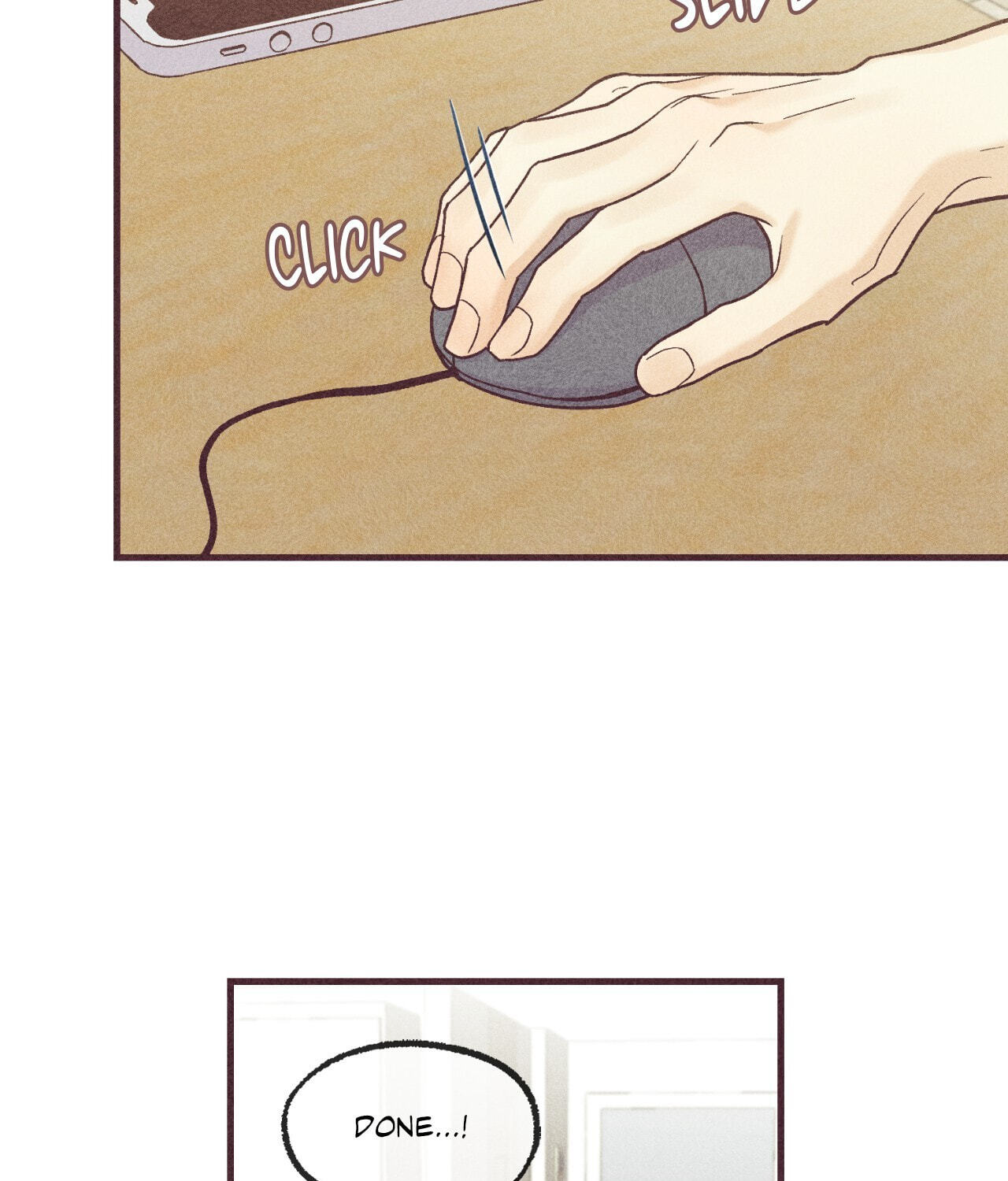 A Dildo Manga Chapter 48 page 23 - 