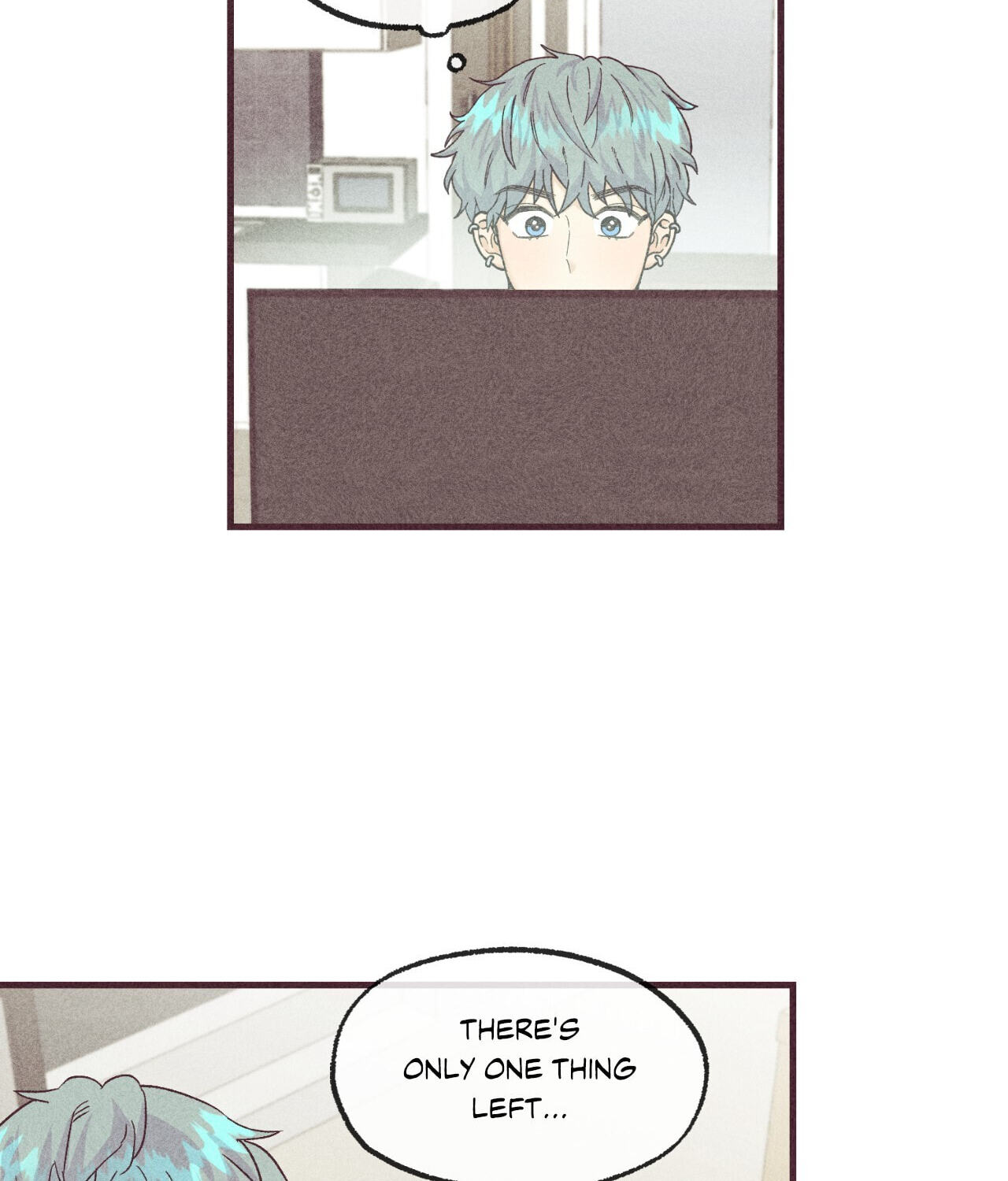 A Dildo Manga Chapter 48 page 24 - 