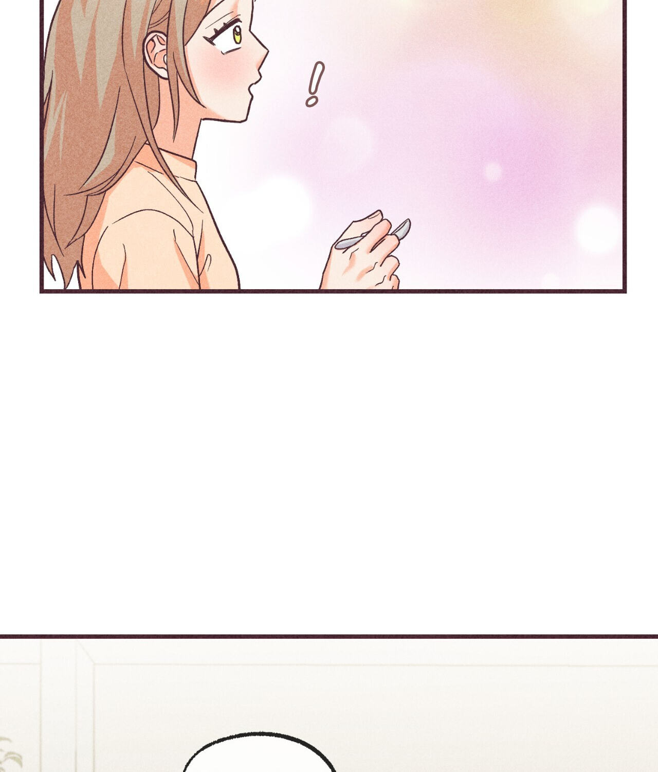 A Dildo Manga Chapter 48 page 30 - 