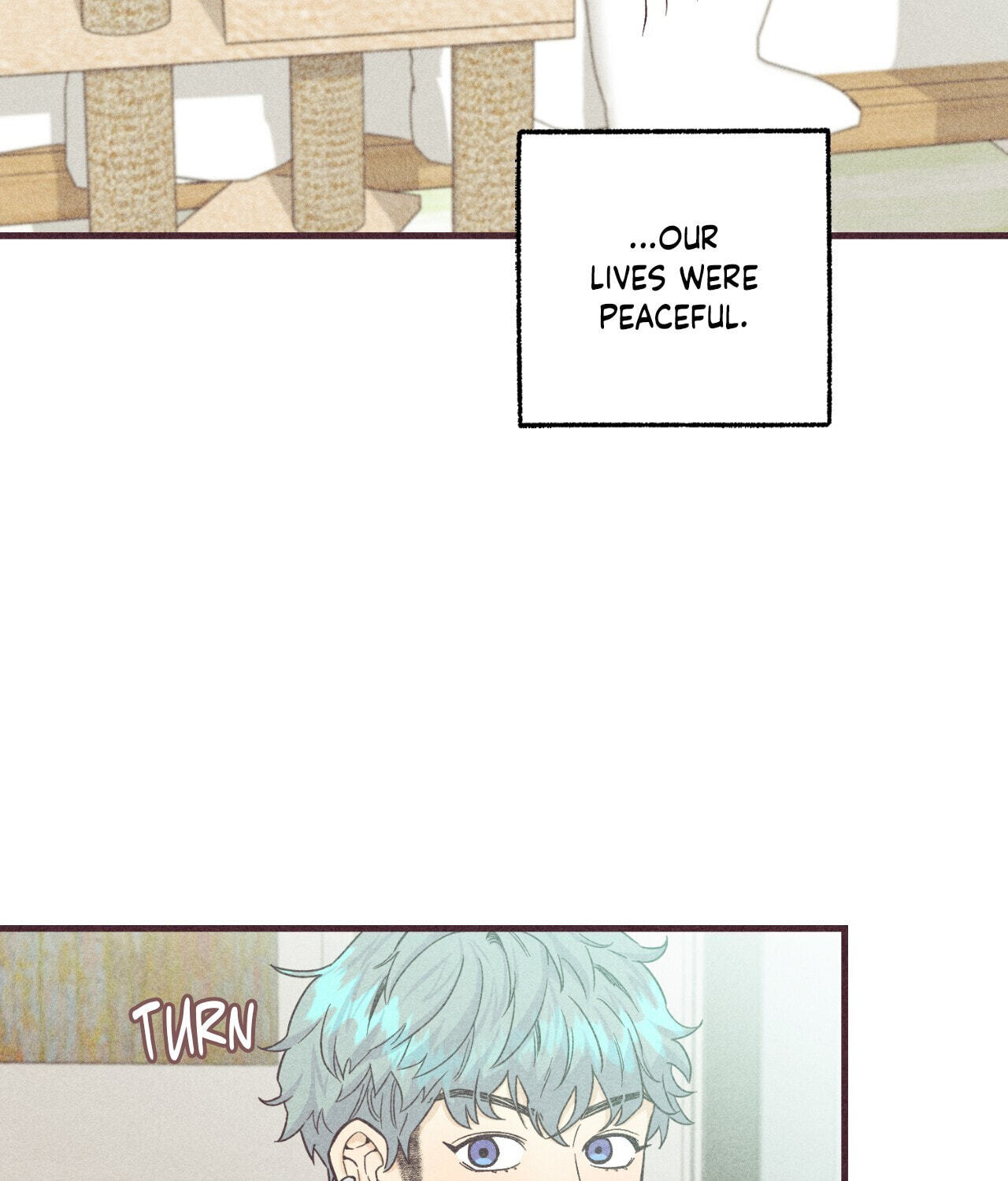 A Dildo Manga Chapter 48 page 5 - 