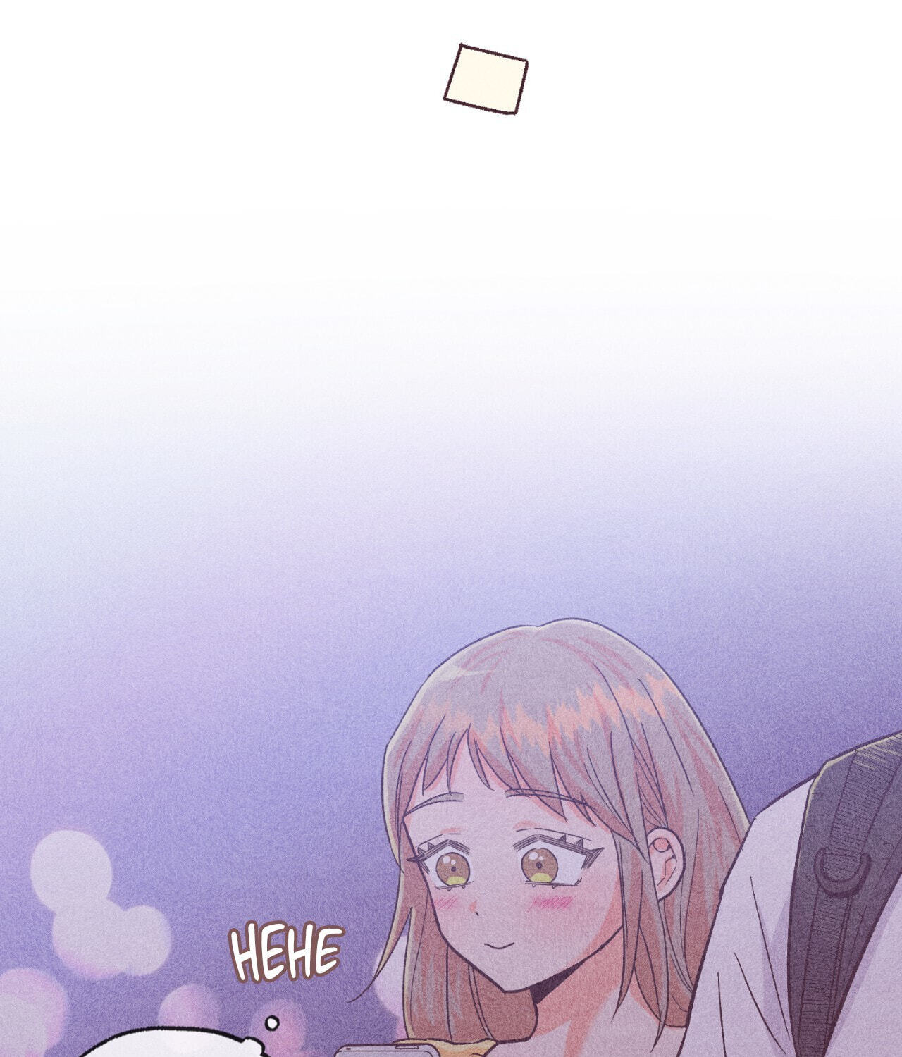 A Dildo Manga Chapter 48 page 41 - 