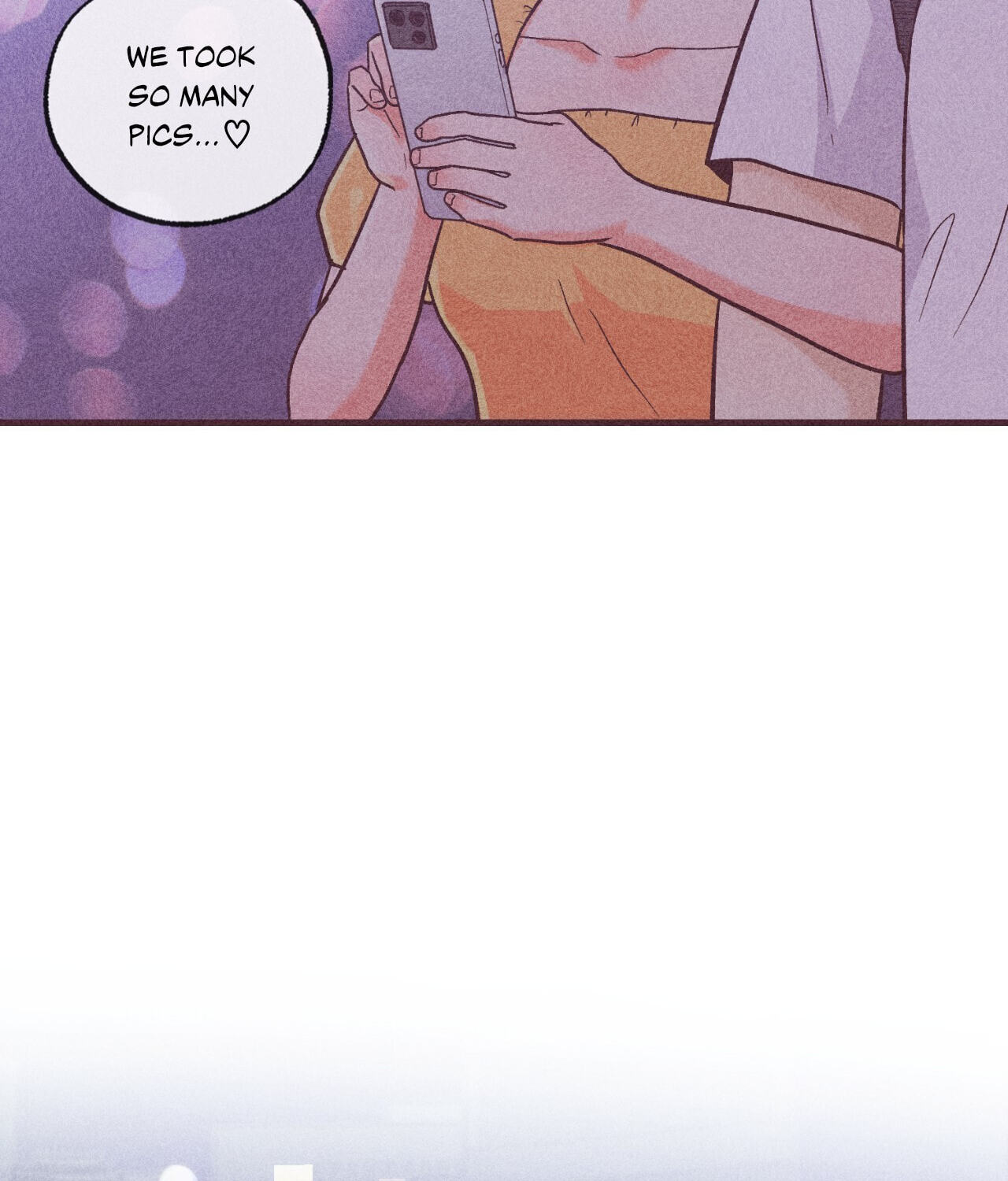 A Dildo Manga Chapter 48 page 42 - 