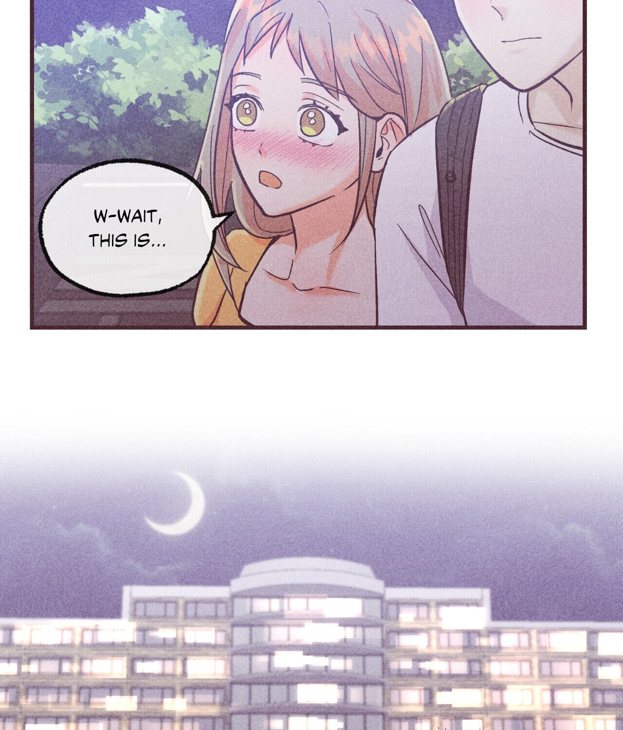 A Dildo Manga Chapter 48 page 45 - 