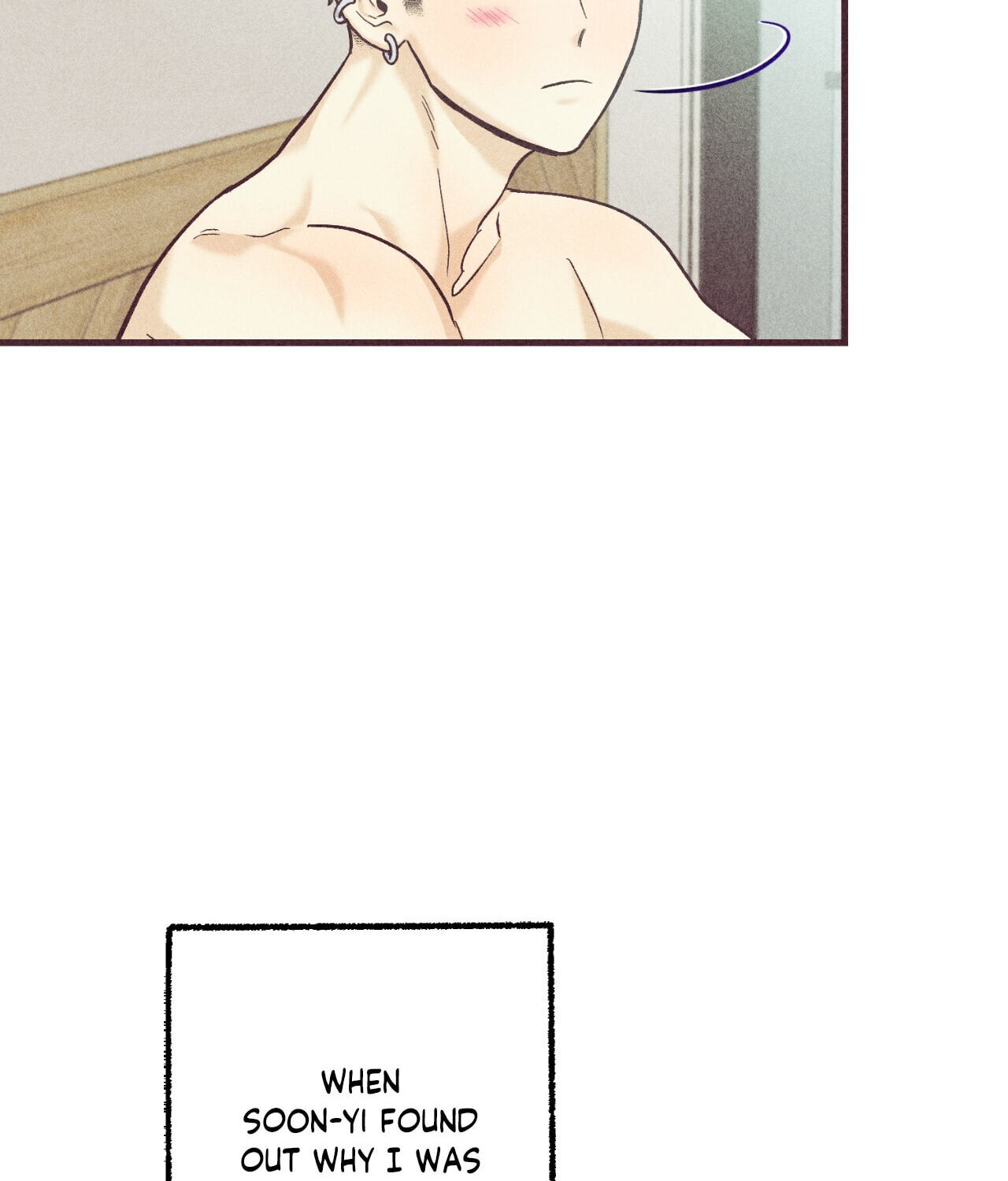 A Dildo Manga Chapter 48 page 6 - 