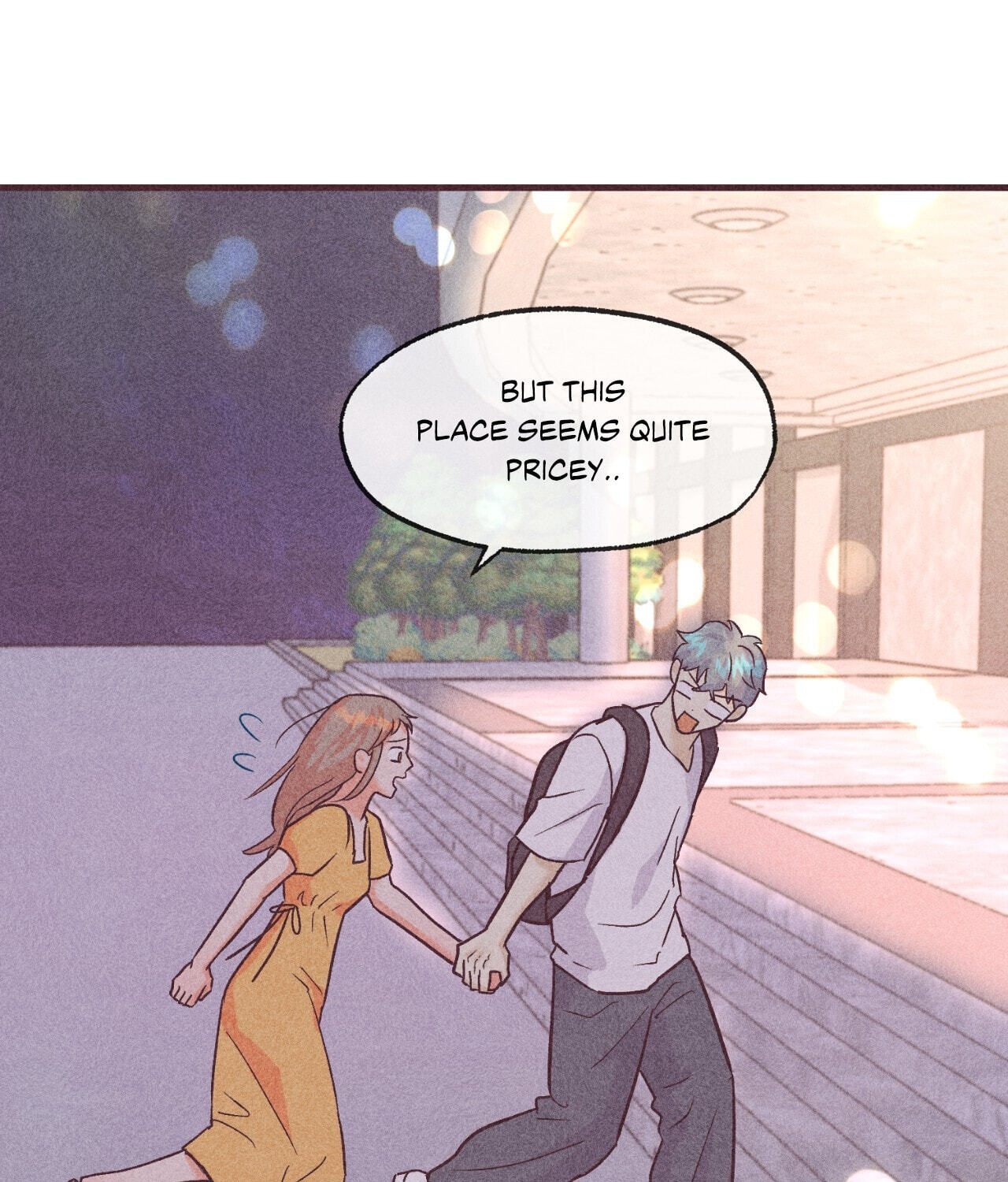 A Dildo Manga Chapter 48 page 51 - 