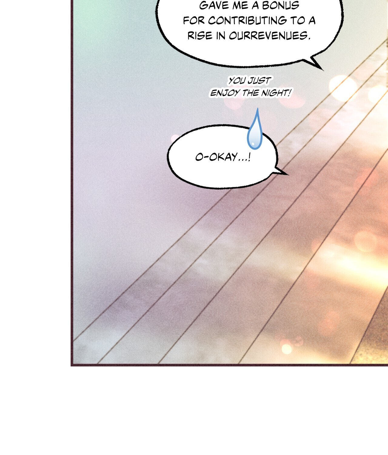 A Dildo Manga Chapter 48 page 53 - 
