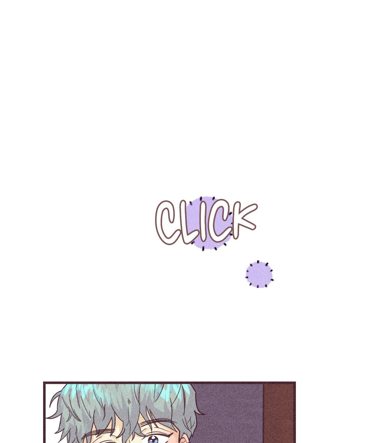 A Dildo Manga Chapter 48 page 54 - 