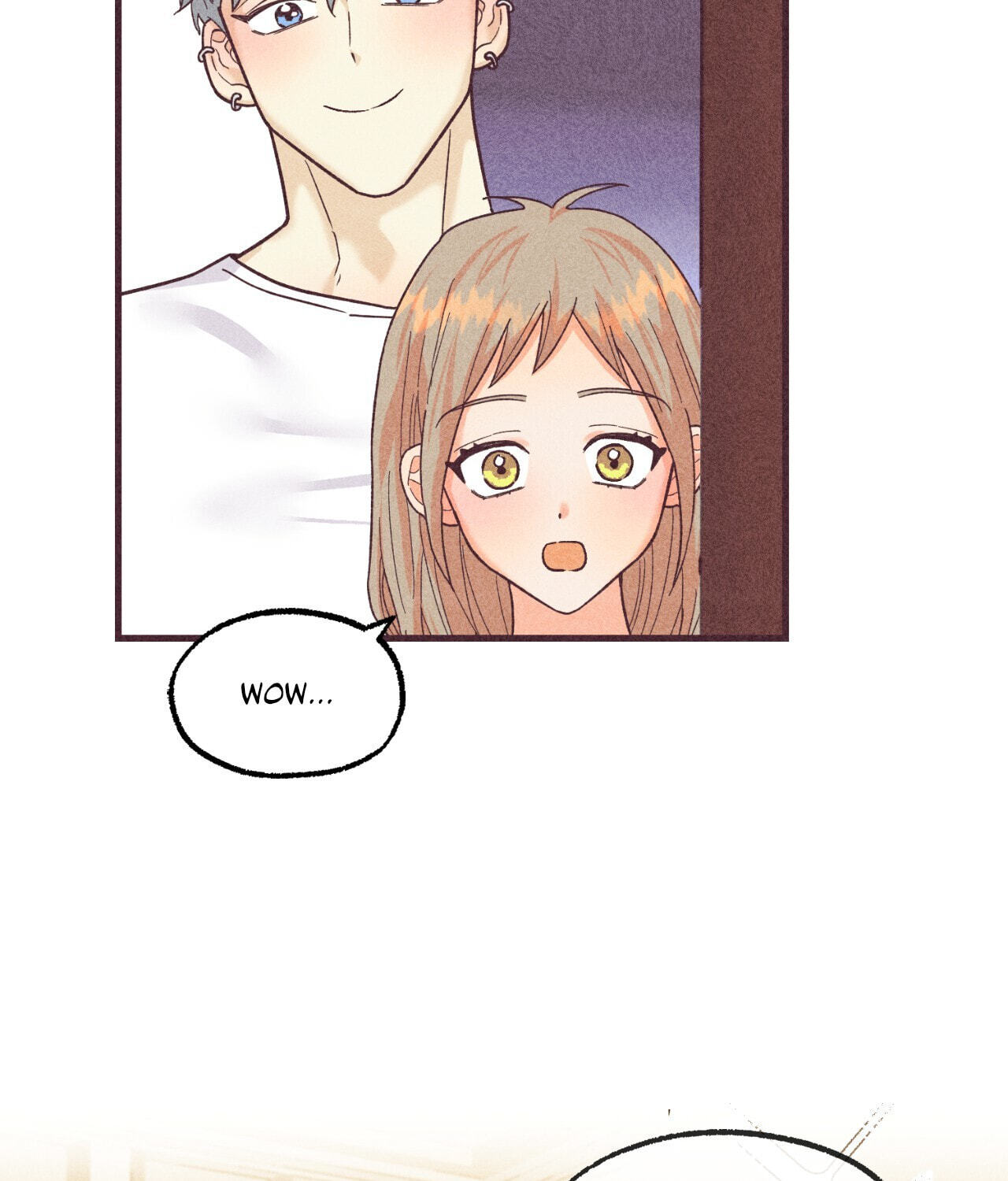 A Dildo Manga Chapter 48 page 55 - 