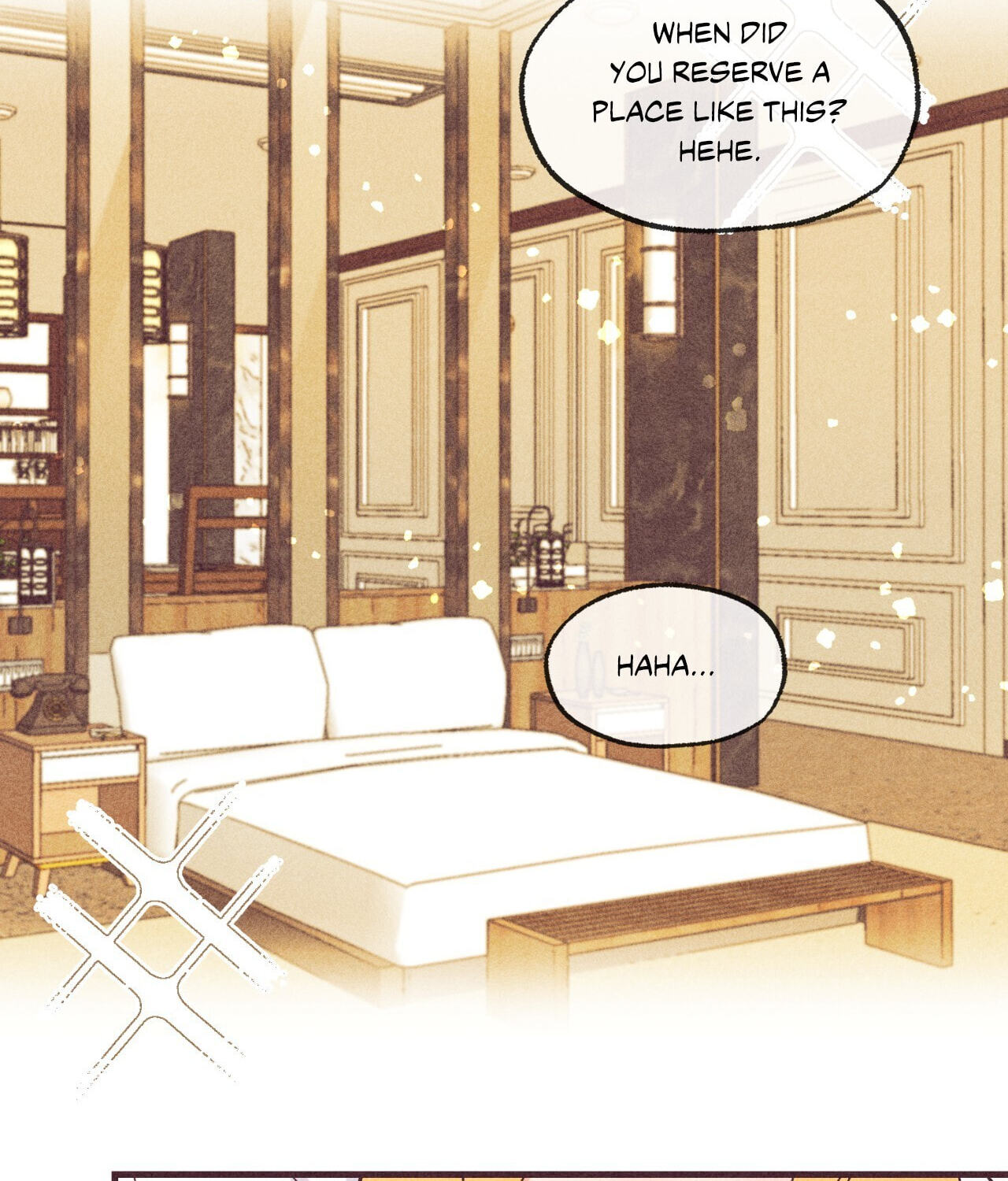 A Dildo Manga Chapter 48 page 56 - 