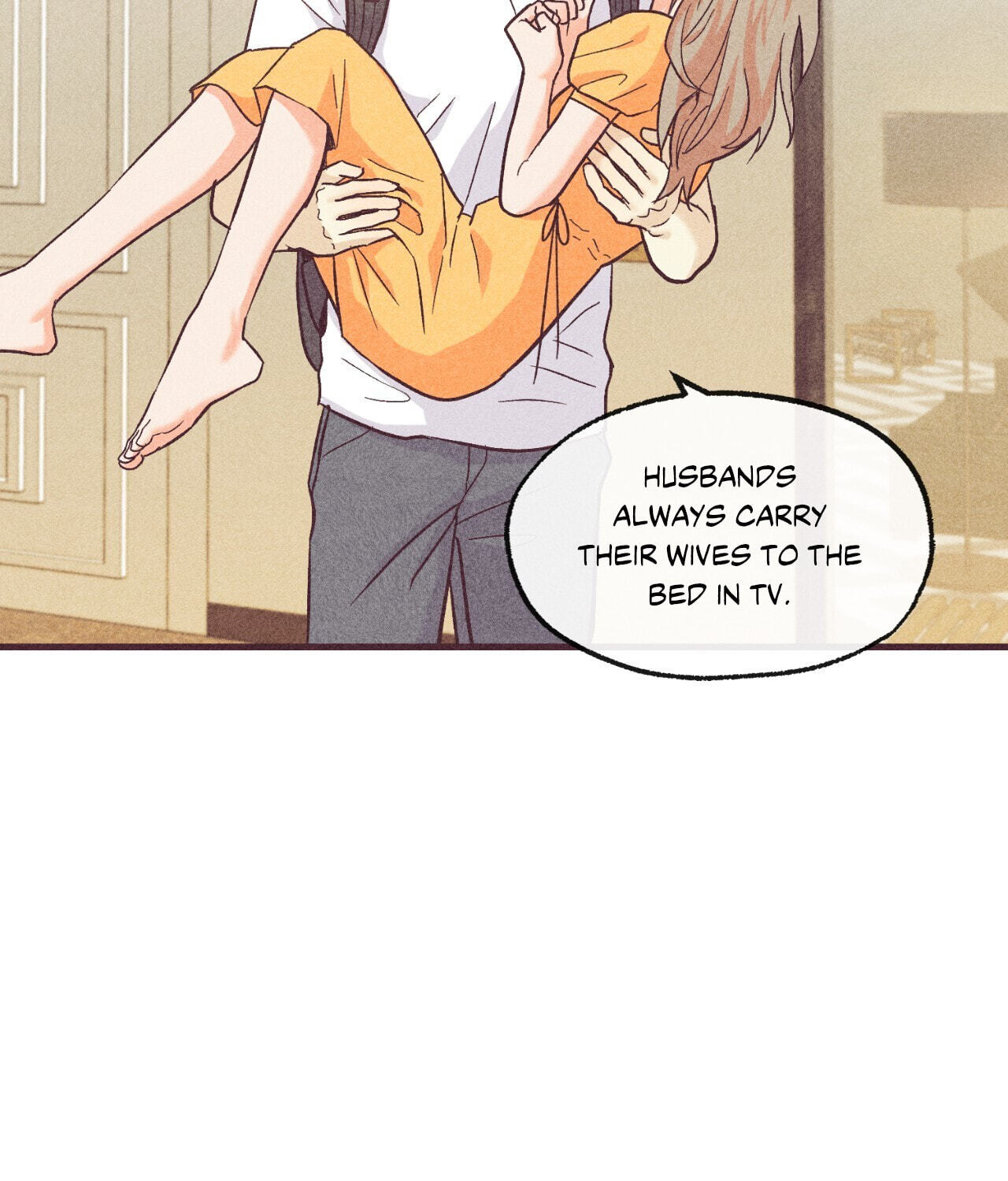 A Dildo Manga Chapter 48 page 59 - 
