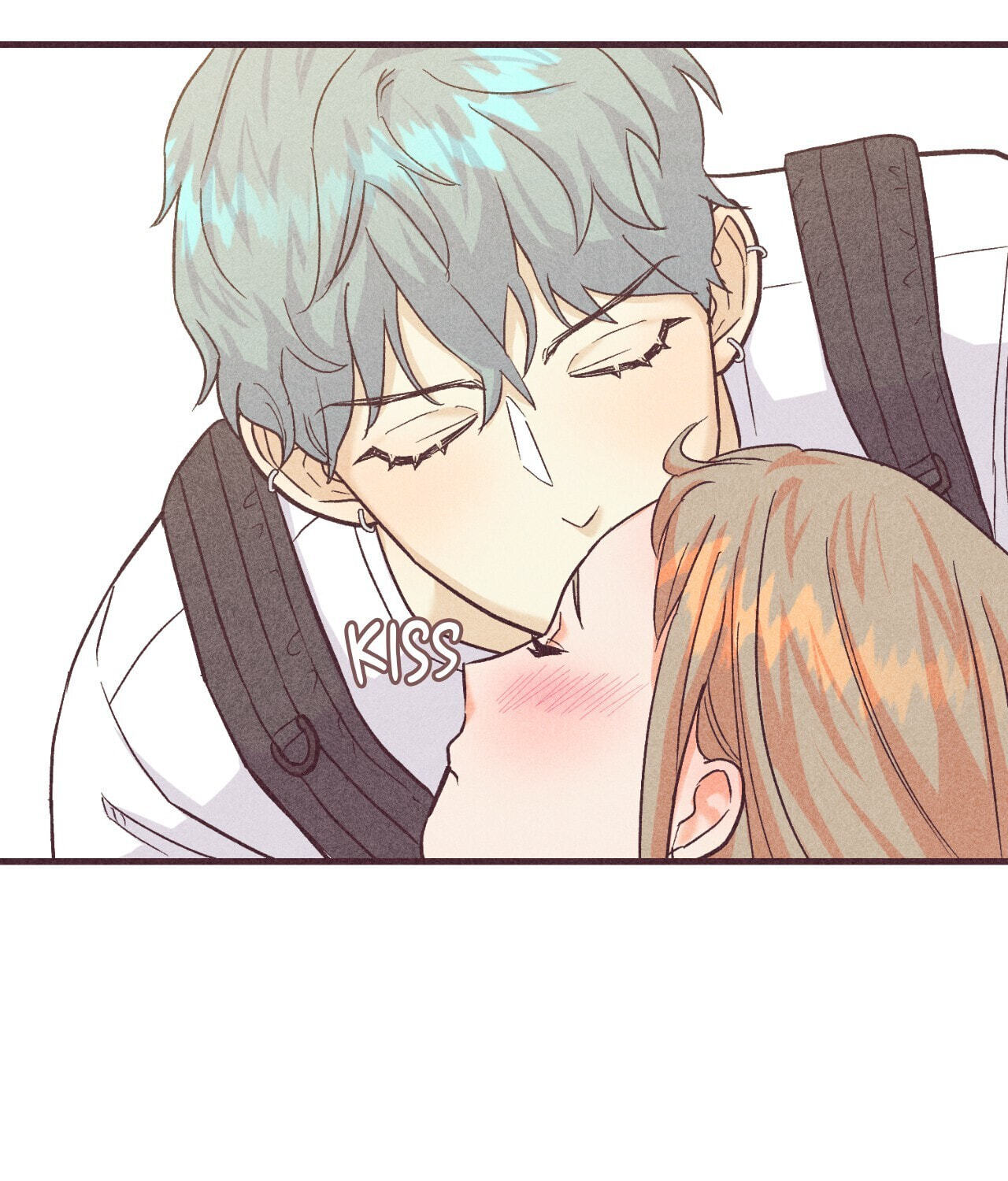 A Dildo Manga Chapter 48 page 61 - 