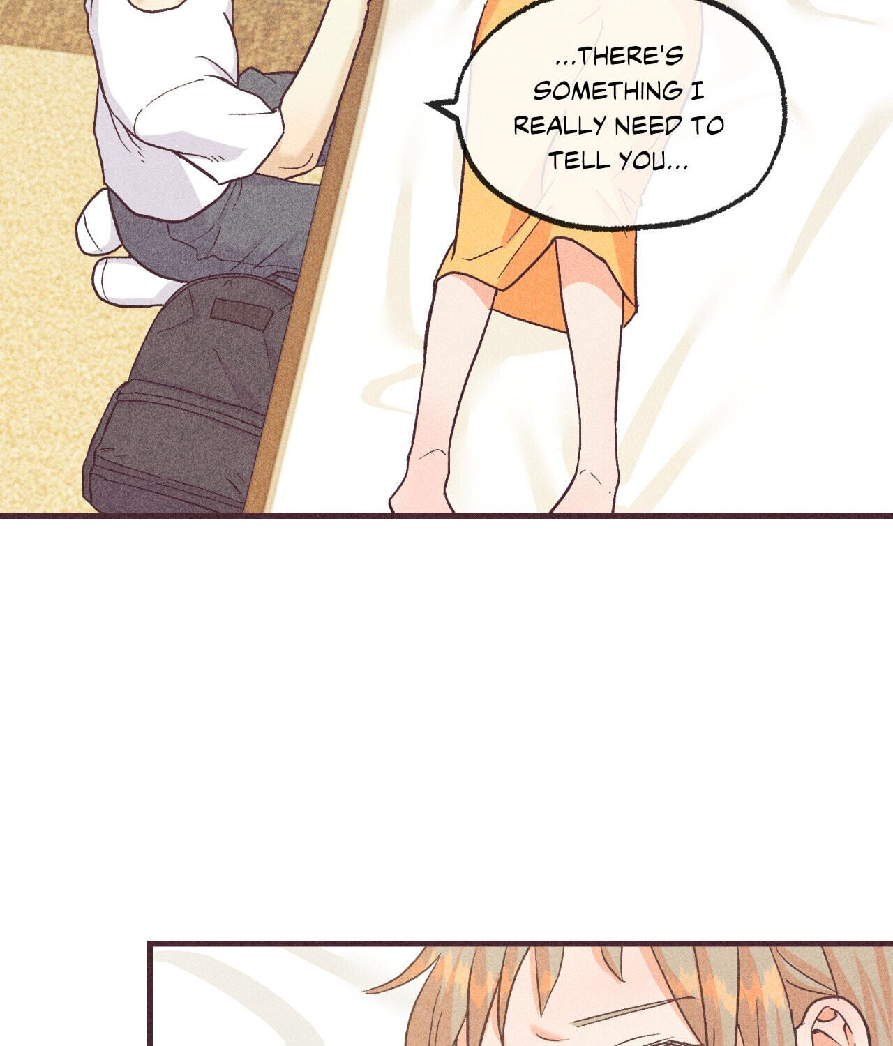 A Dildo Manga Chapter 48 page 63 - 