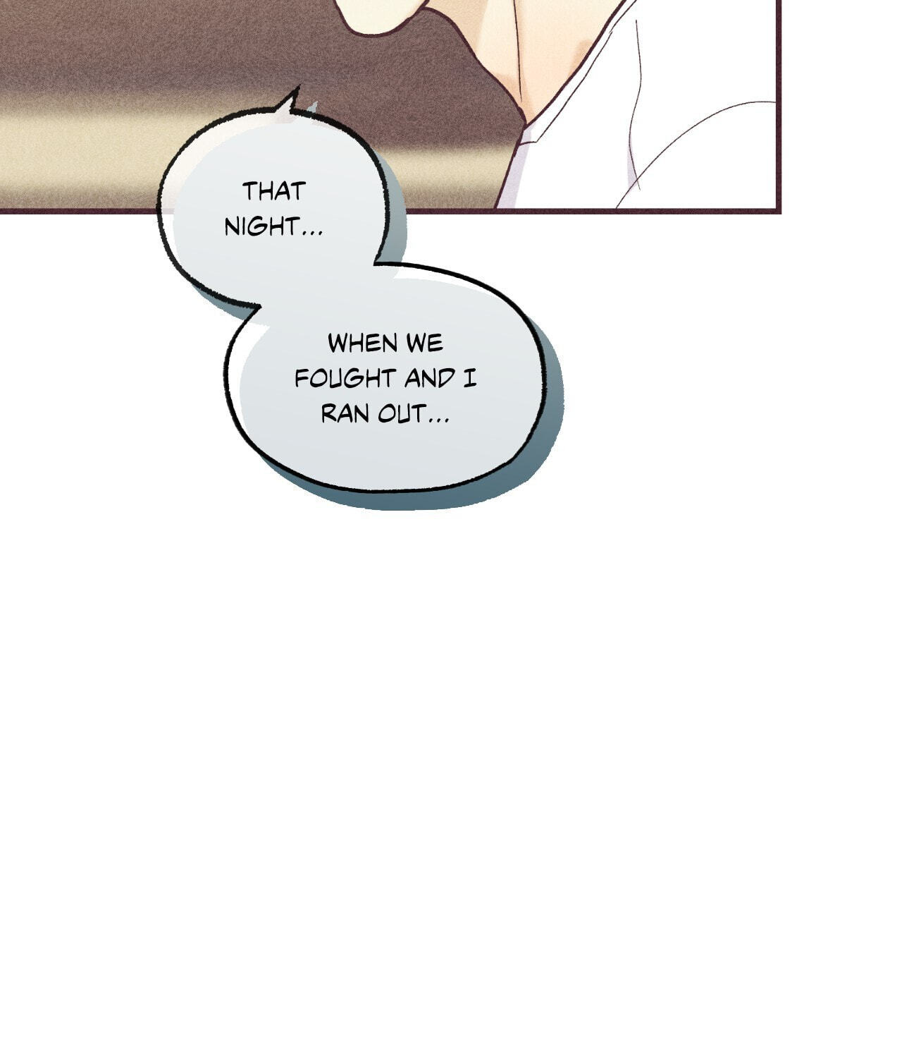 A Dildo Manga Chapter 48 page 65 - 