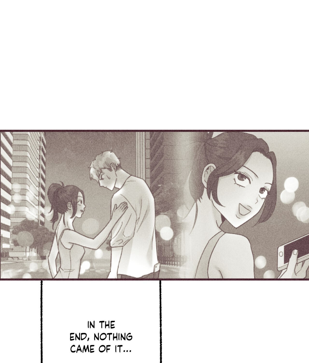 A Dildo Manga Chapter 48 page 66 - 