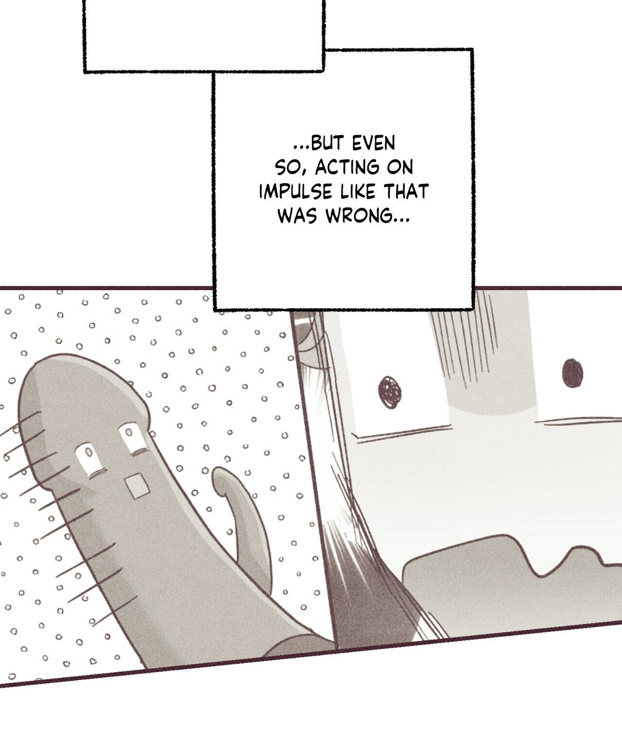 A Dildo Manga Chapter 48 page 67 - 