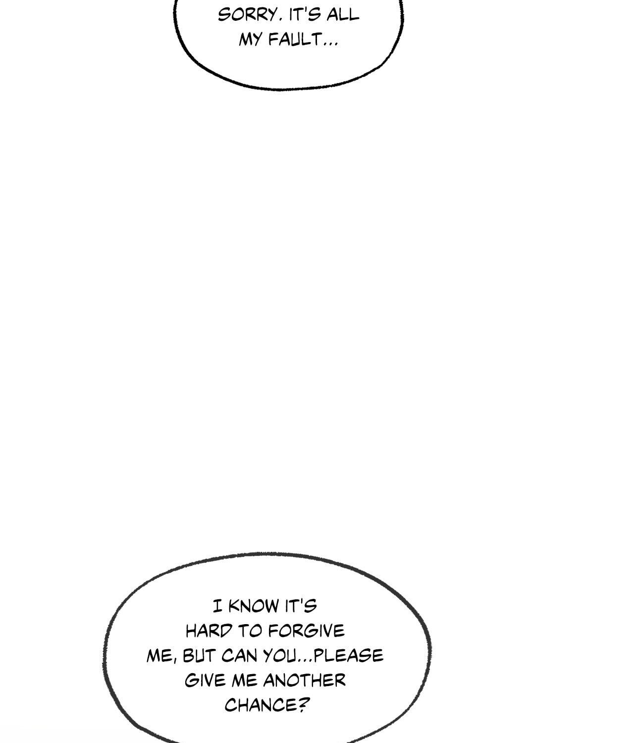 A Dildo Manga Chapter 48 page 69 - 