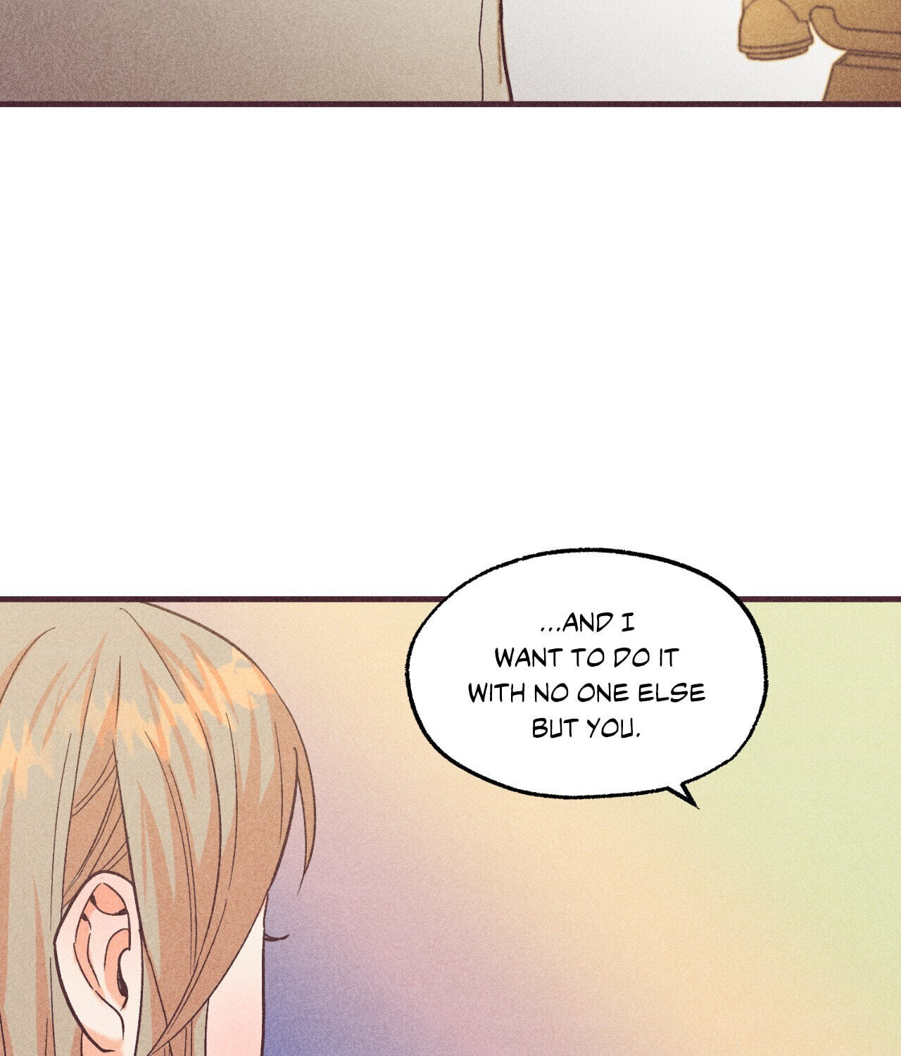 A Dildo Manga Chapter 48 page 71 - 
