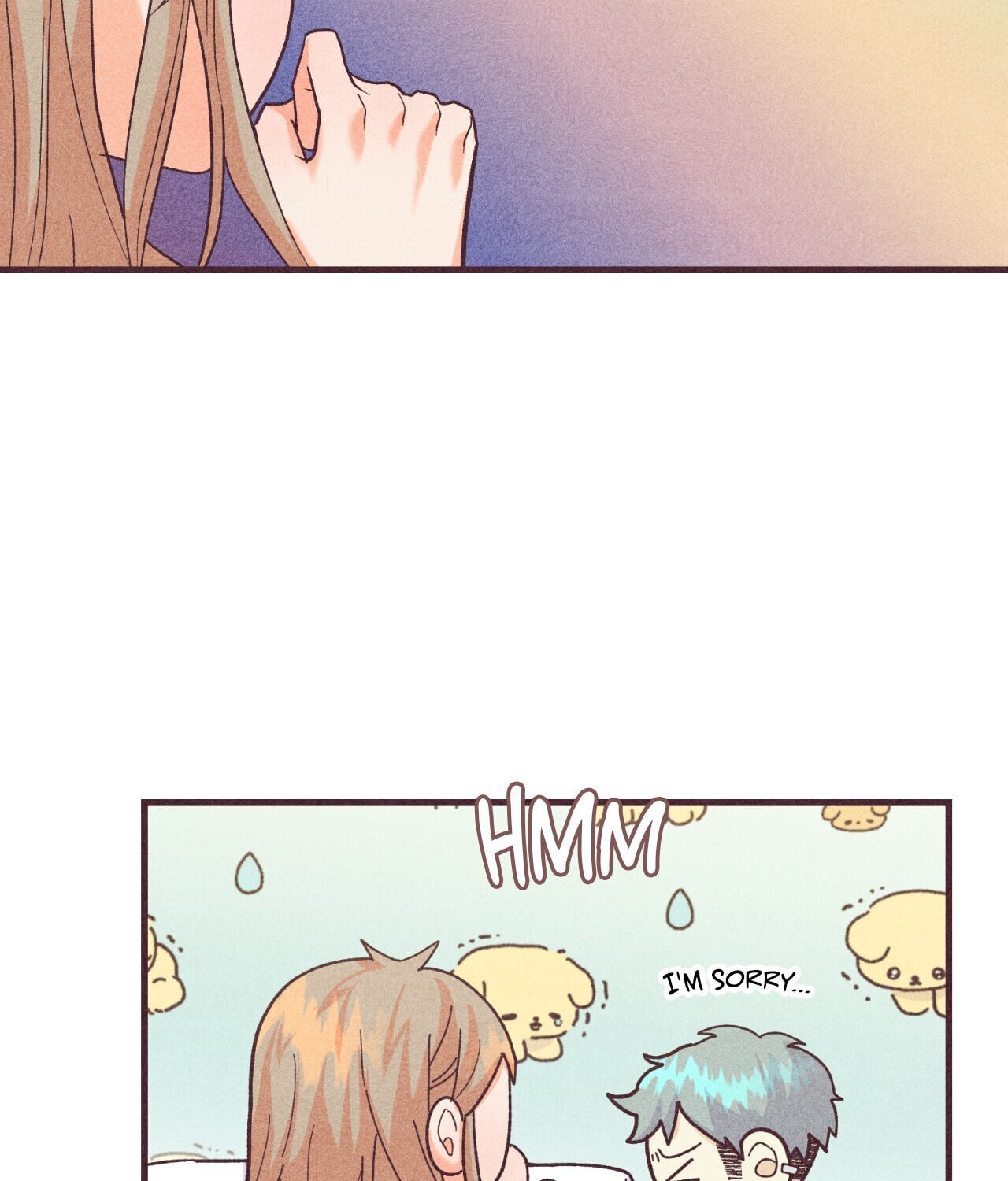 A Dildo Manga Chapter 48 page 72 - 