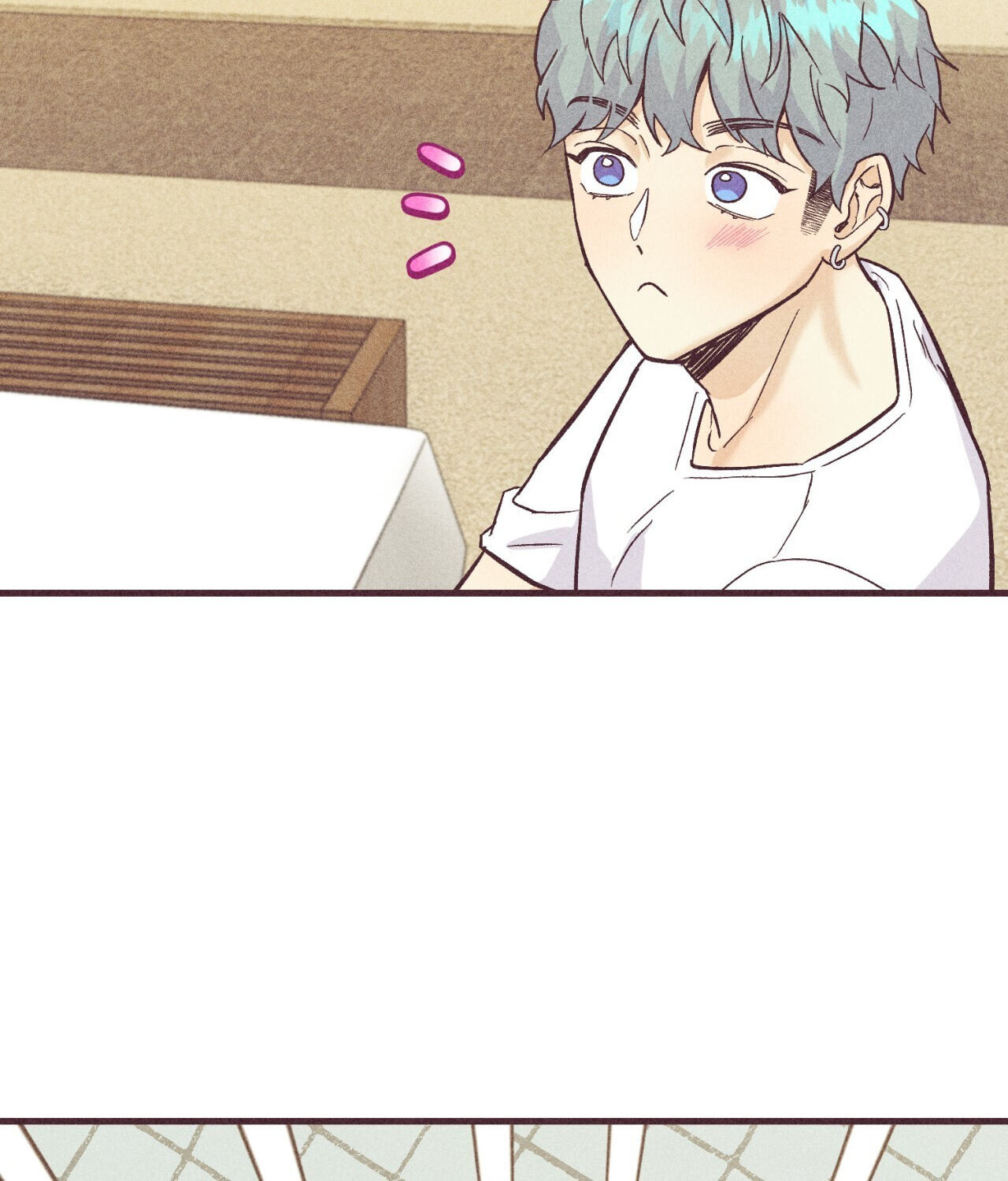 A Dildo Manga Chapter 48 page 74 - 