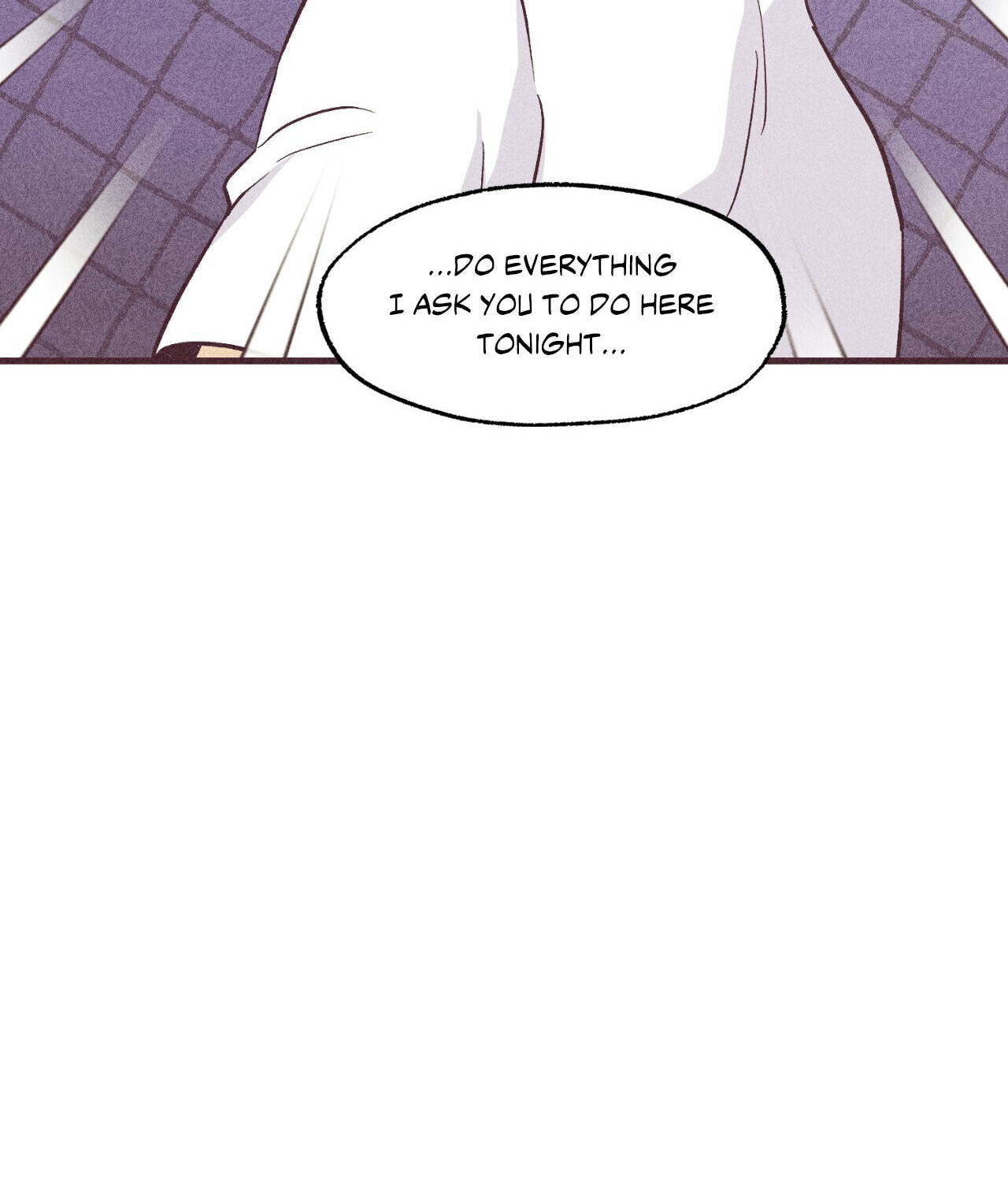 A Dildo Manga Chapter 48 page 76 - 