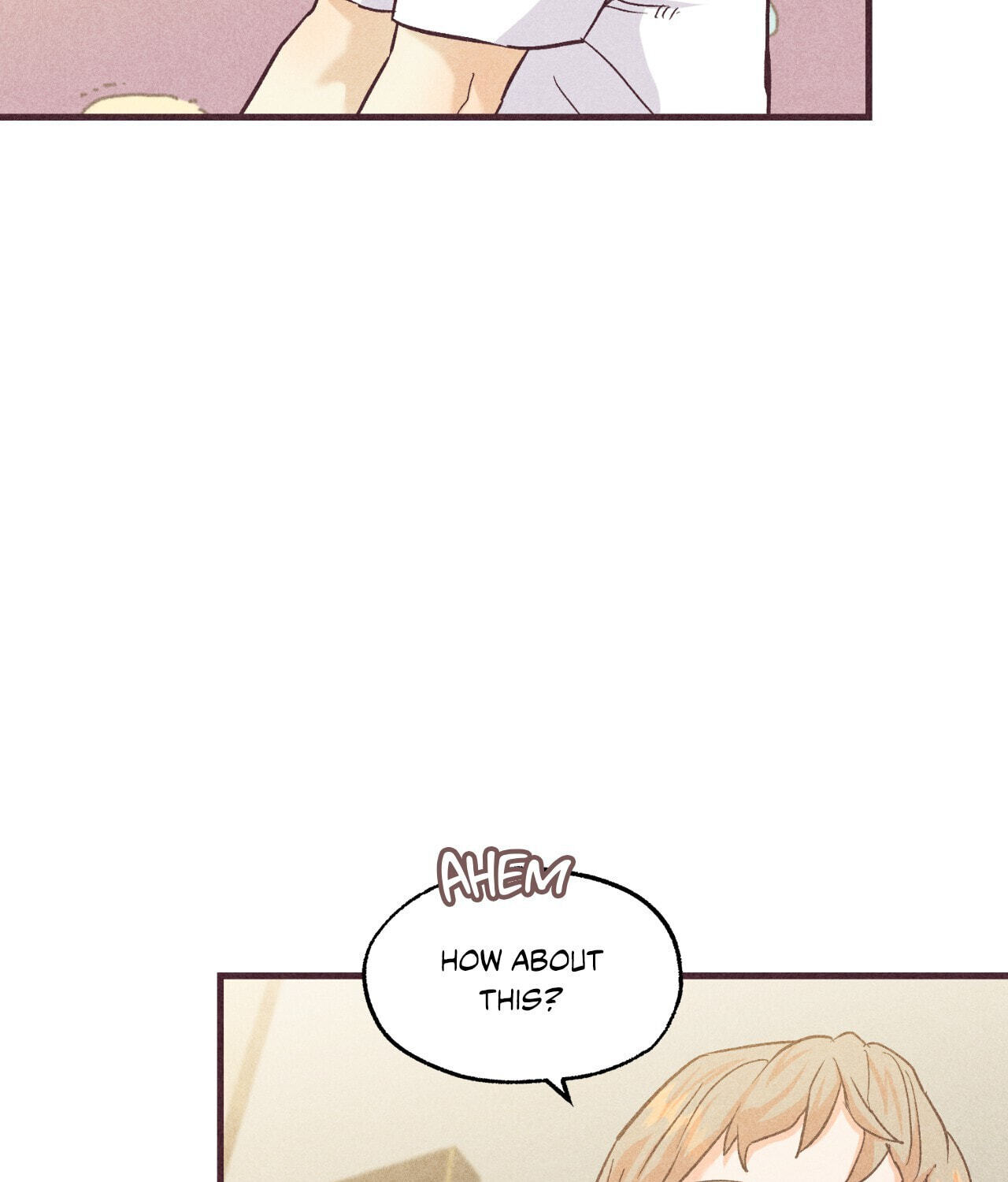 A Dildo Manga Chapter 49 page 11 - 