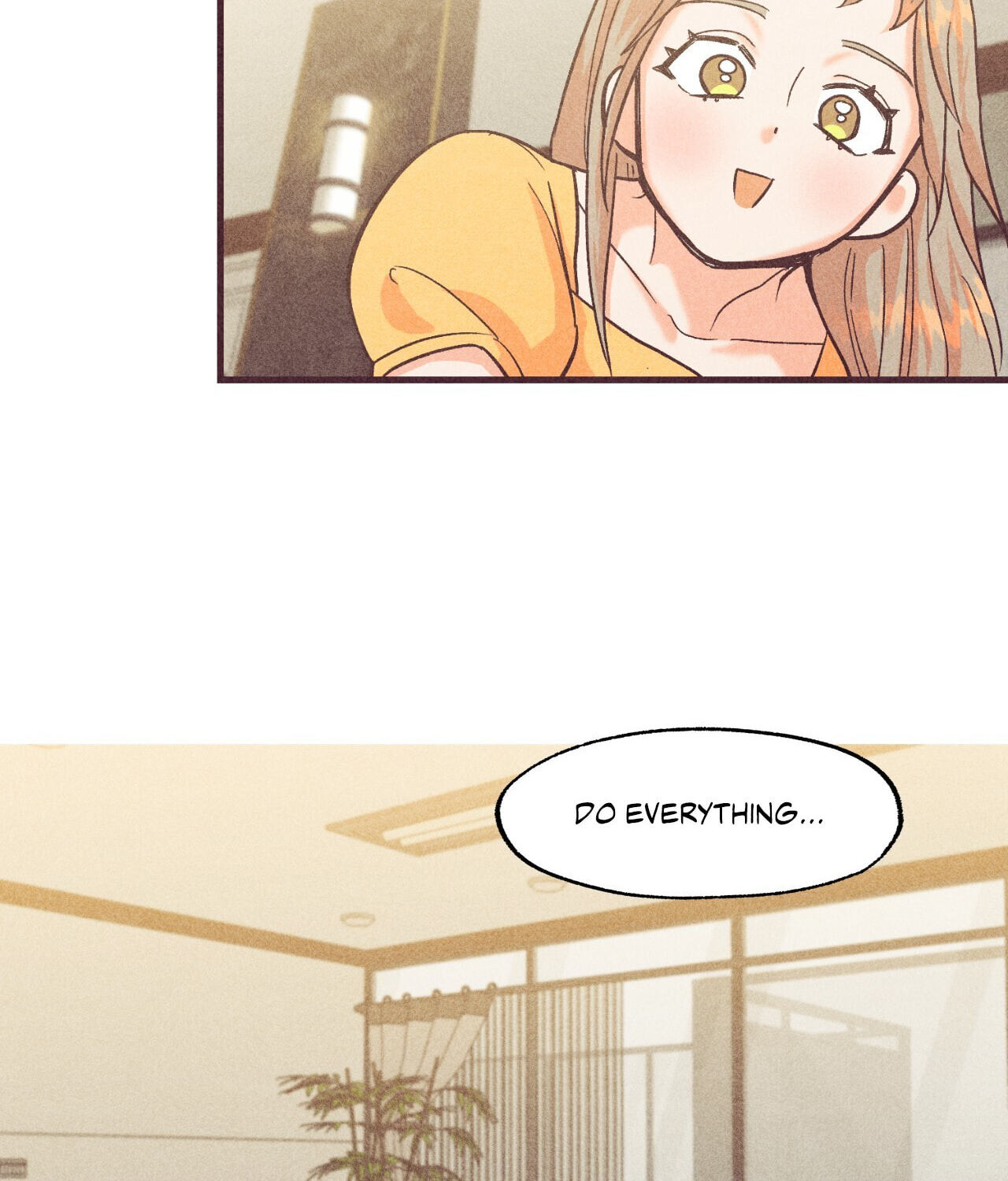 A Dildo Manga Chapter 49 page 12 - 
