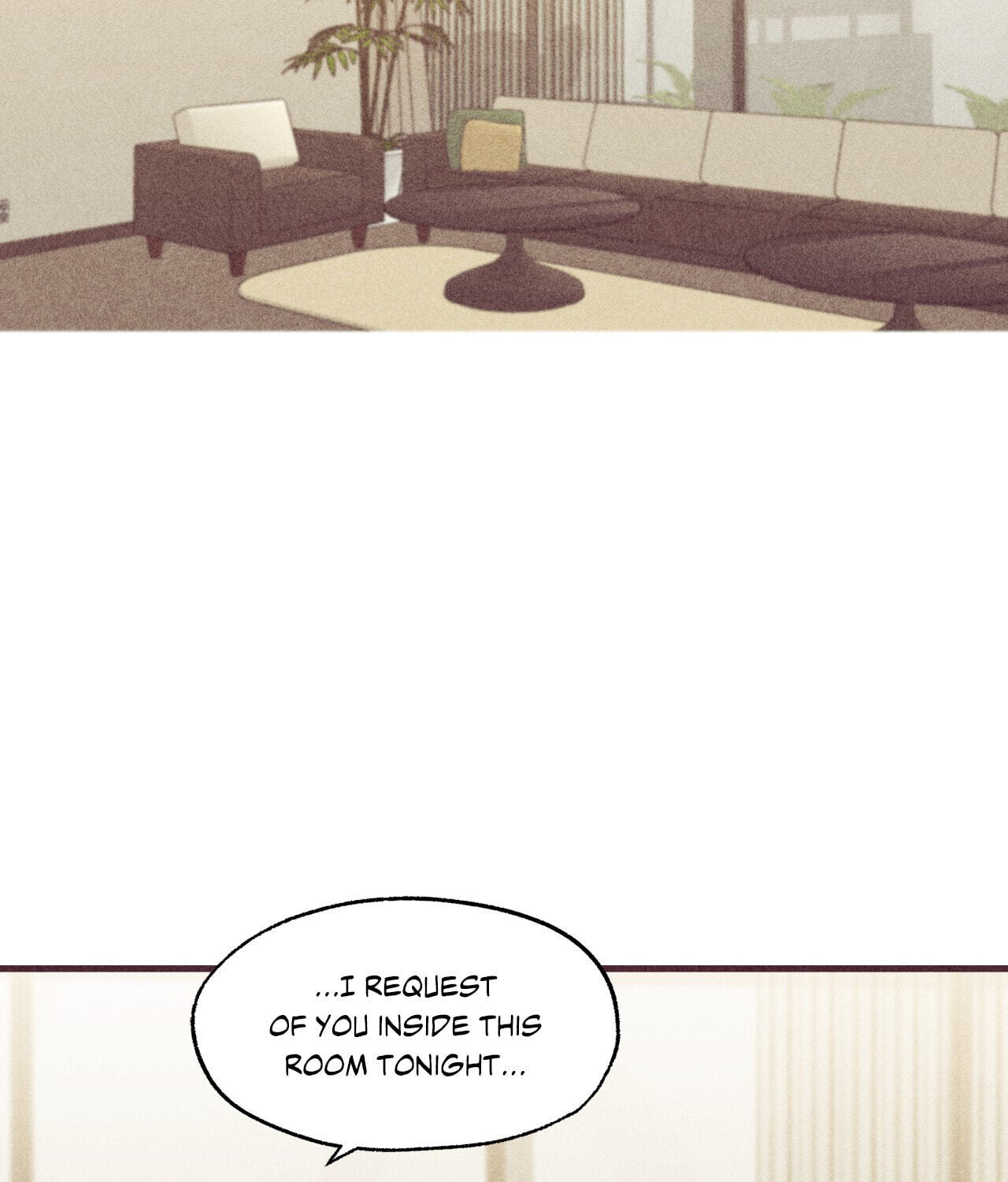 A Dildo Manga Chapter 49 page 13 - 