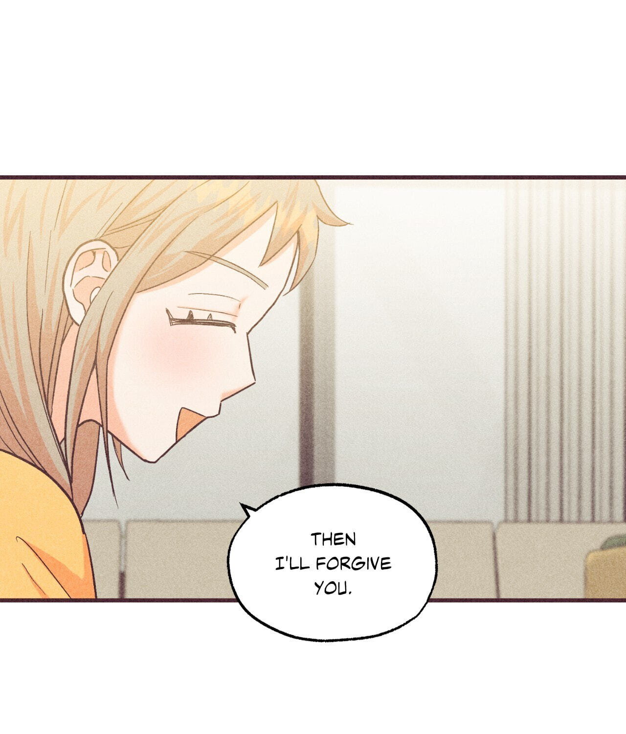 A Dildo Manga Chapter 49 page 15 - 