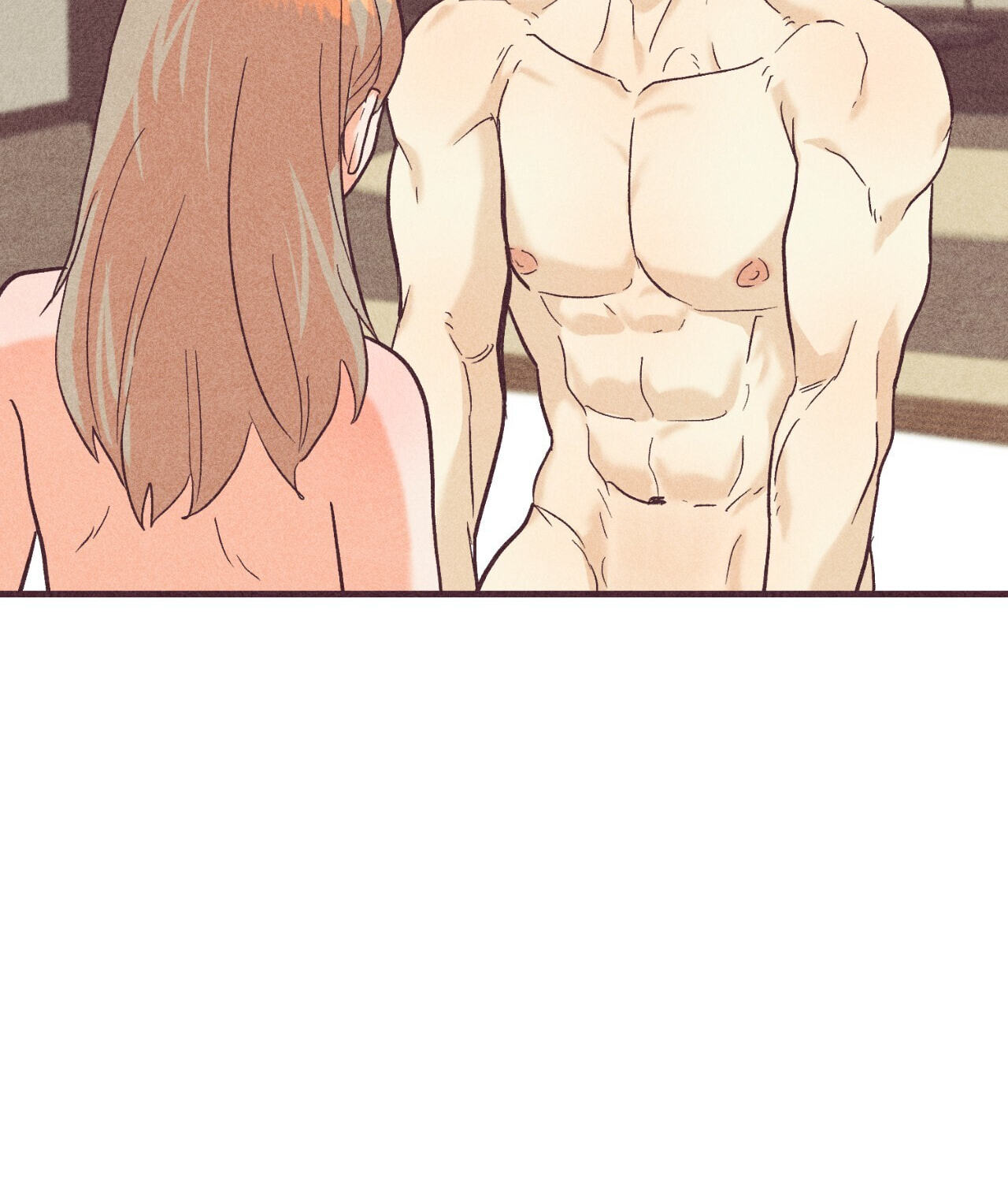 A Dildo Manga Chapter 49 page 30 - 