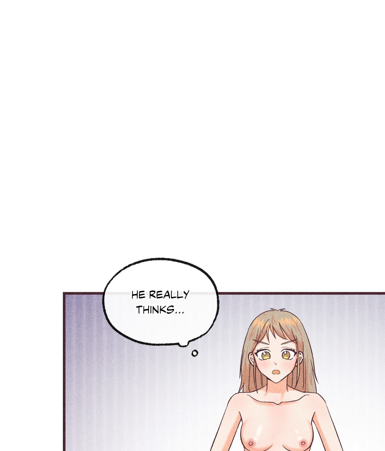 A Dildo Manga Chapter 49 page 39 - 