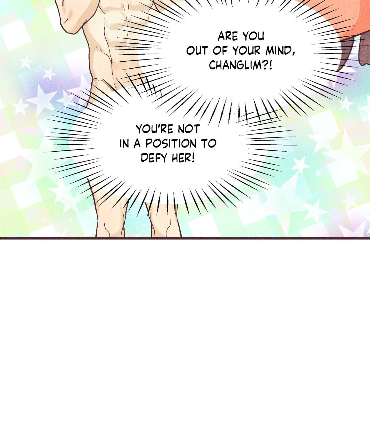 A Dildo Manga Chapter 49 page 48 - 