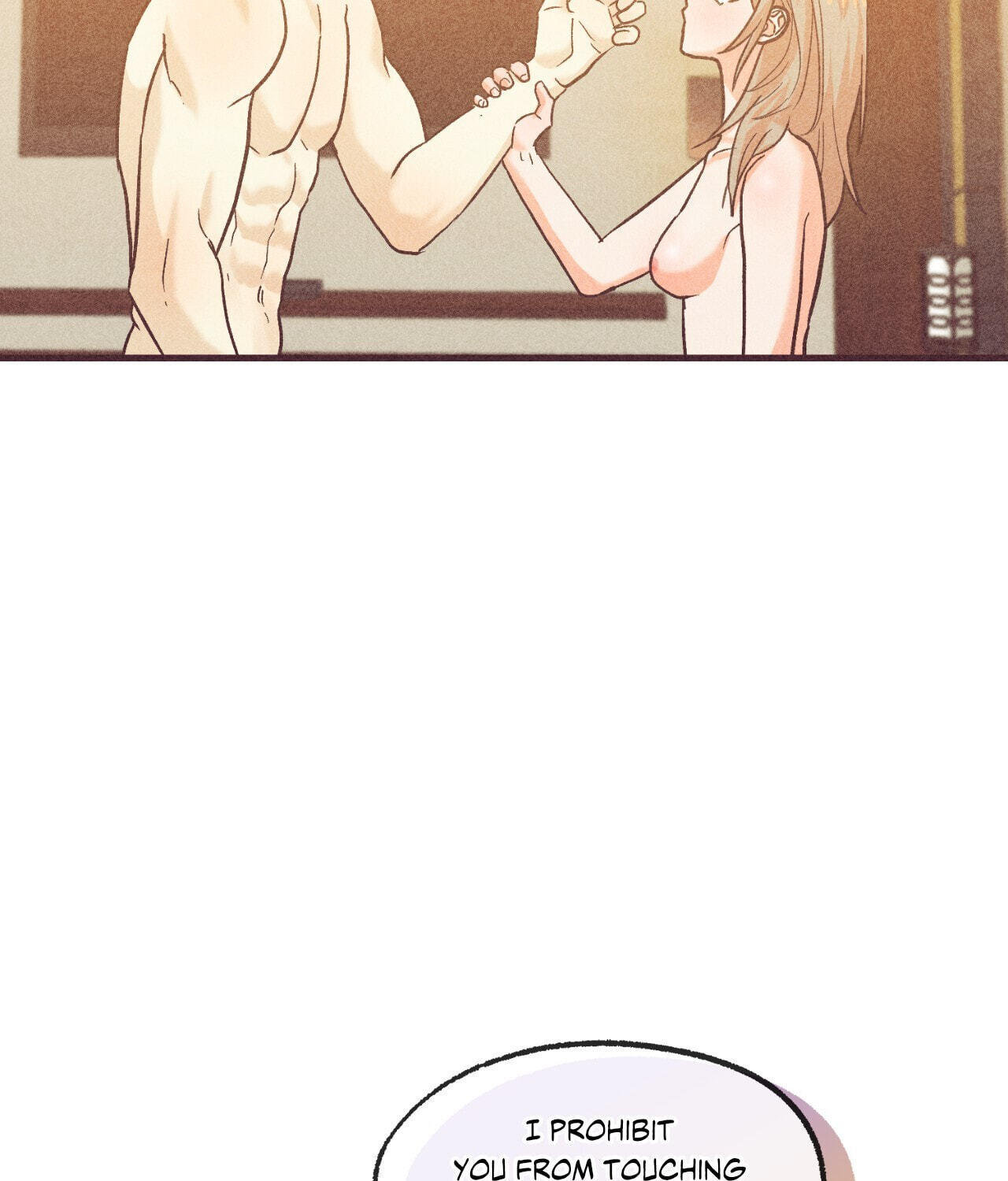 A Dildo Manga Chapter 49 page 53 - 