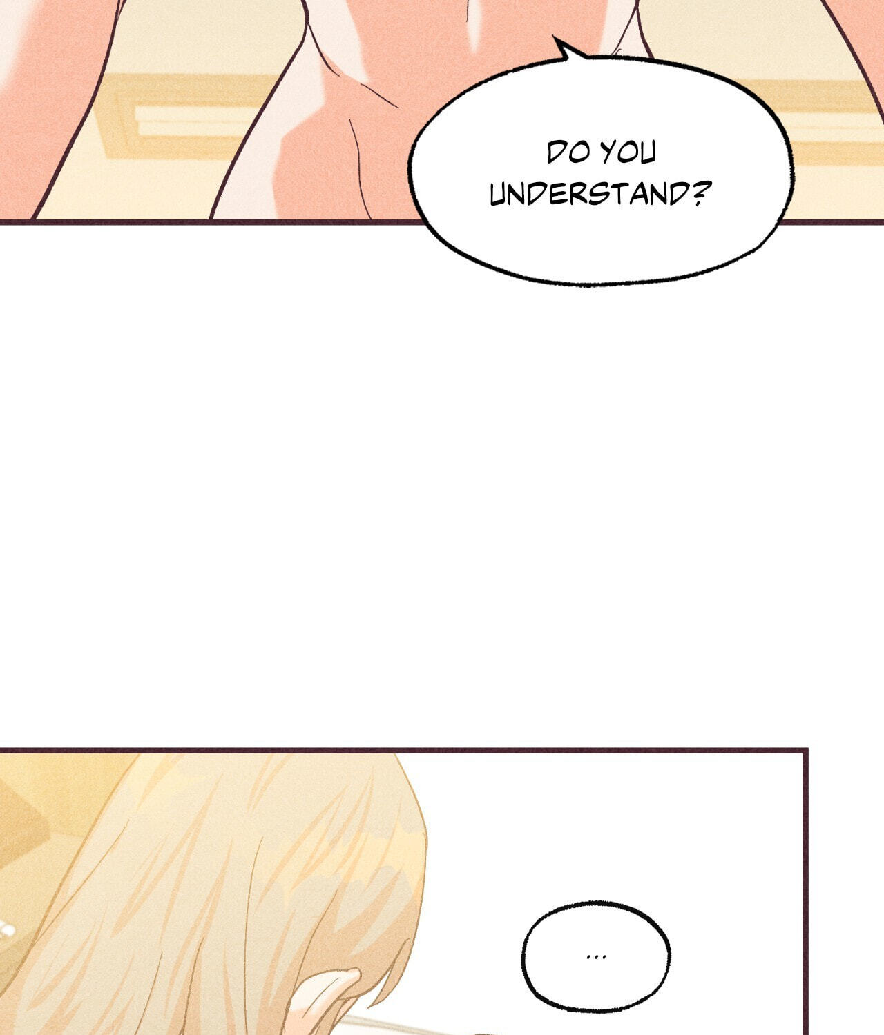 A Dildo Manga Chapter 49 page 57 - 