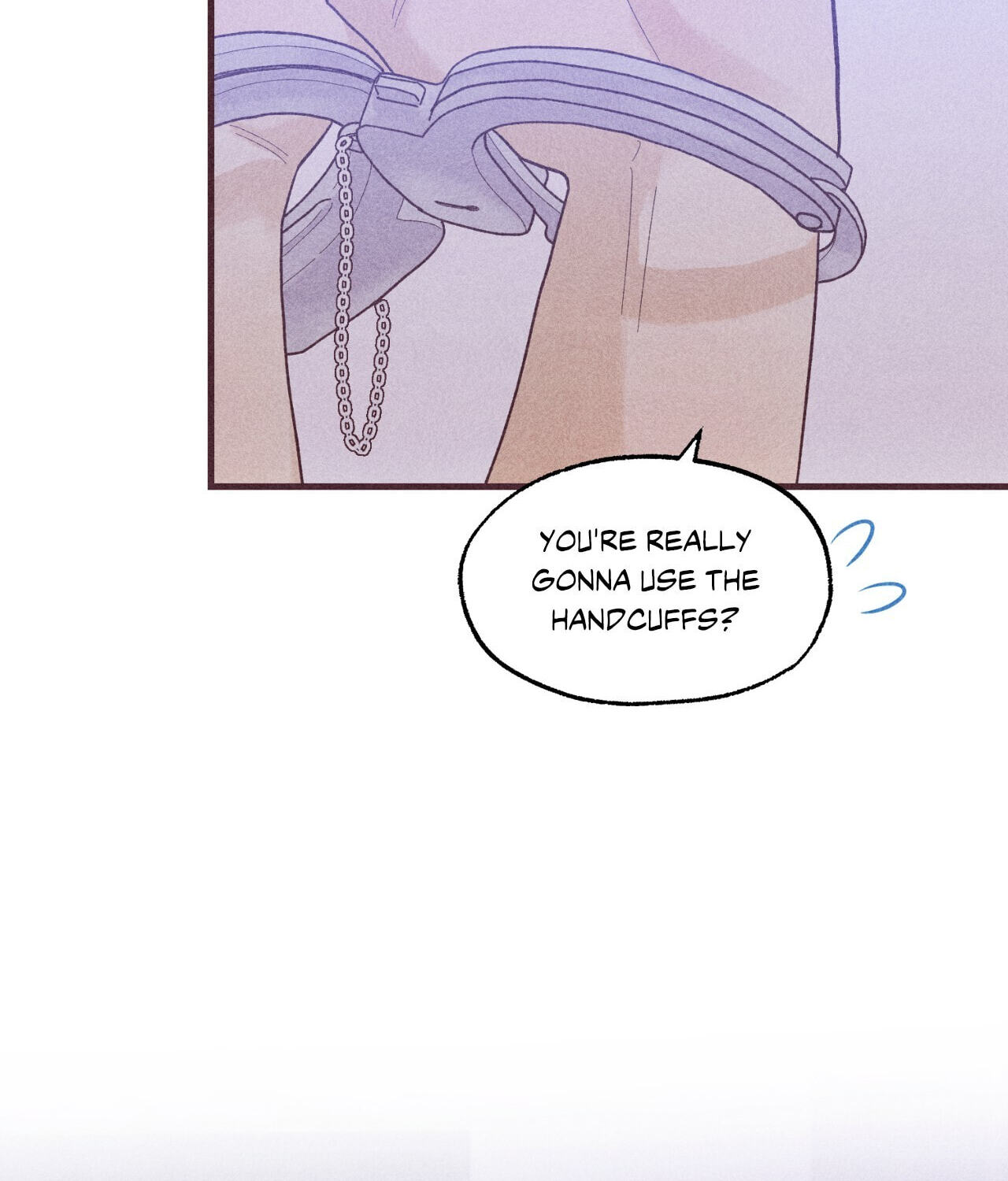 A Dildo Manga Chapter 49 page 60 - 