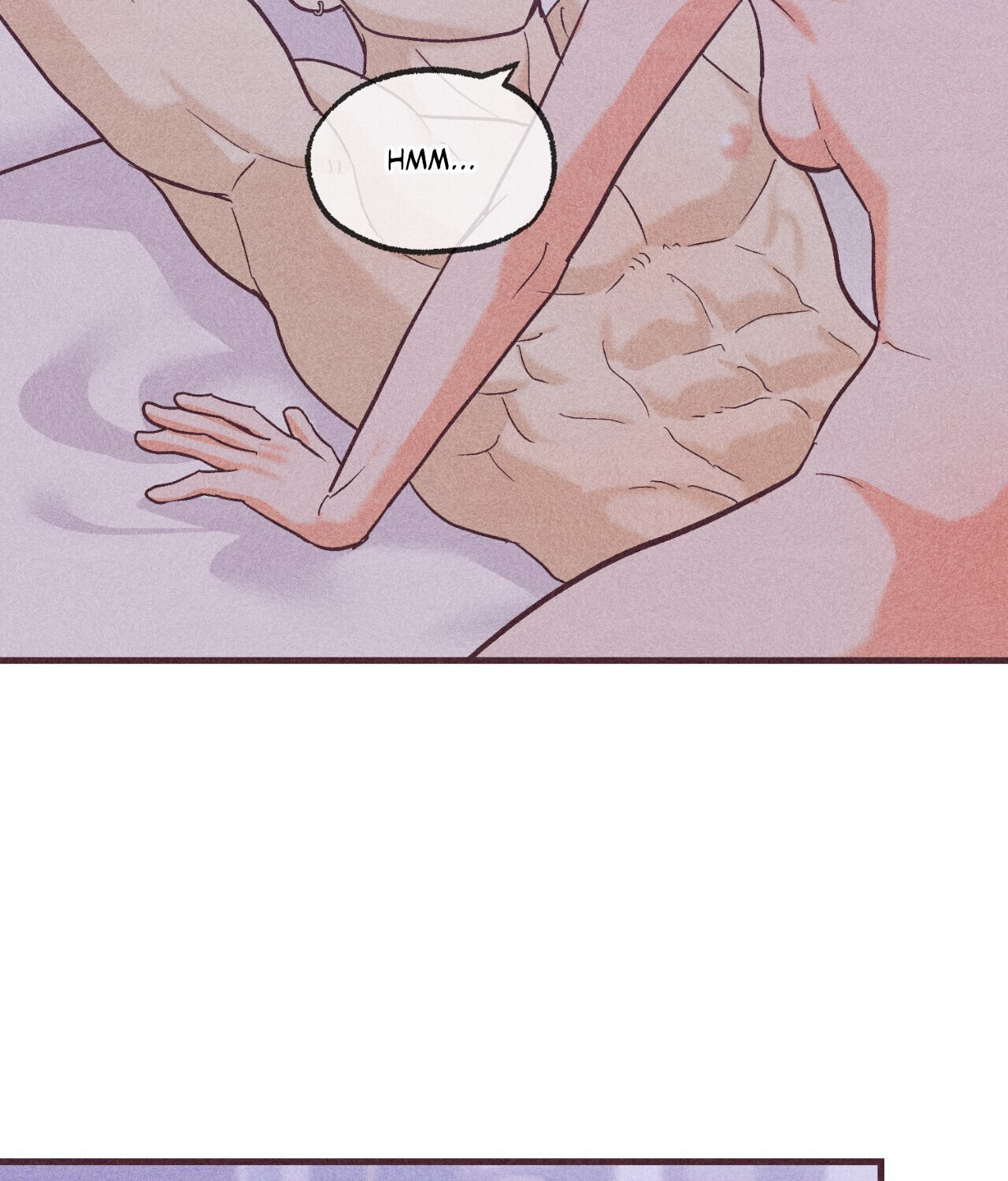 A Dildo Manga Chapter 49 page 64 - 