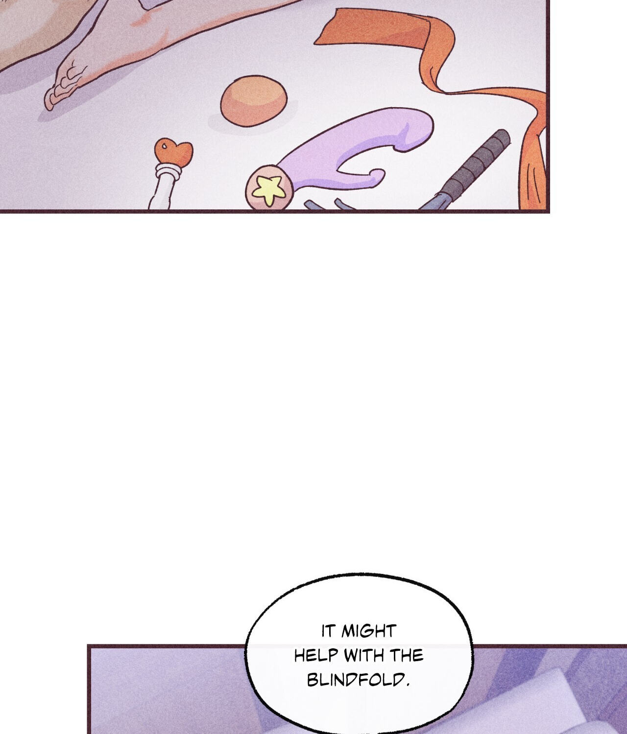 A Dildo Manga Chapter 49 page 66 - 