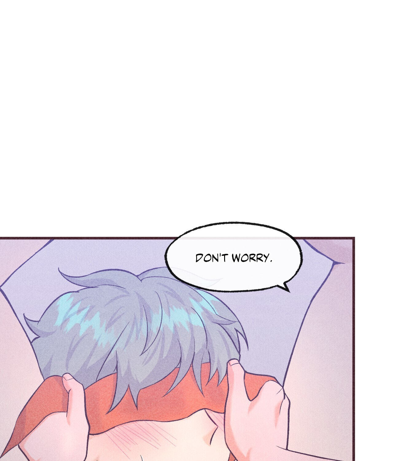 A Dildo Manga Chapter 49 page 69 - 
