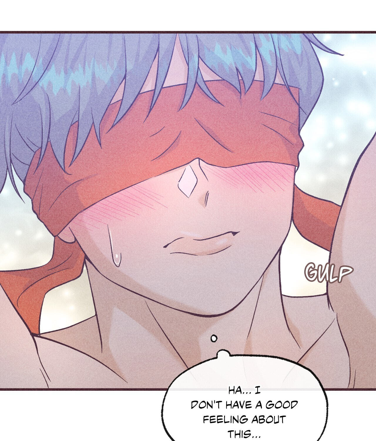 A Dildo Manga Chapter 49 page 71 - 