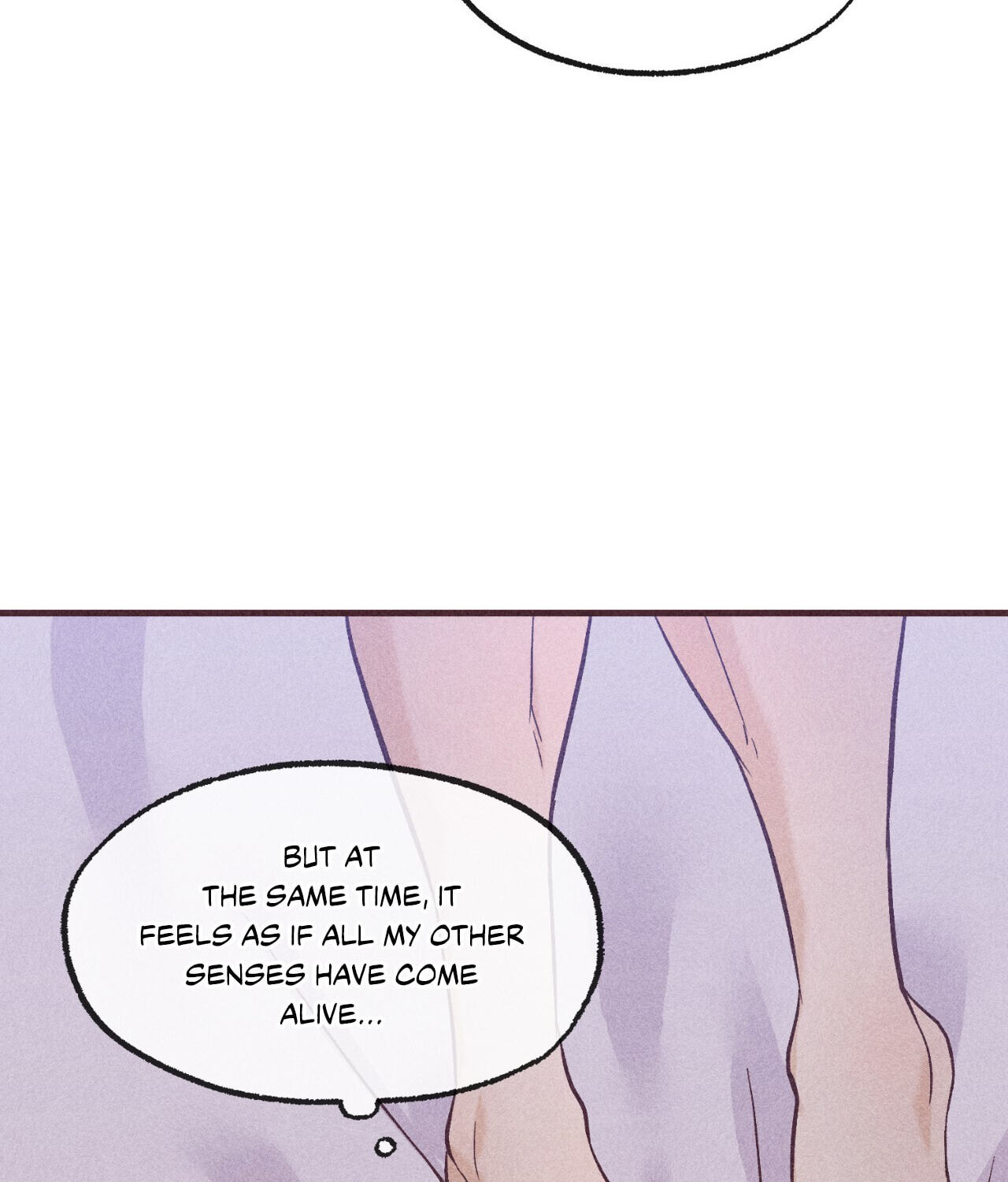 A Dildo Manga Chapter 49 page 72 - 